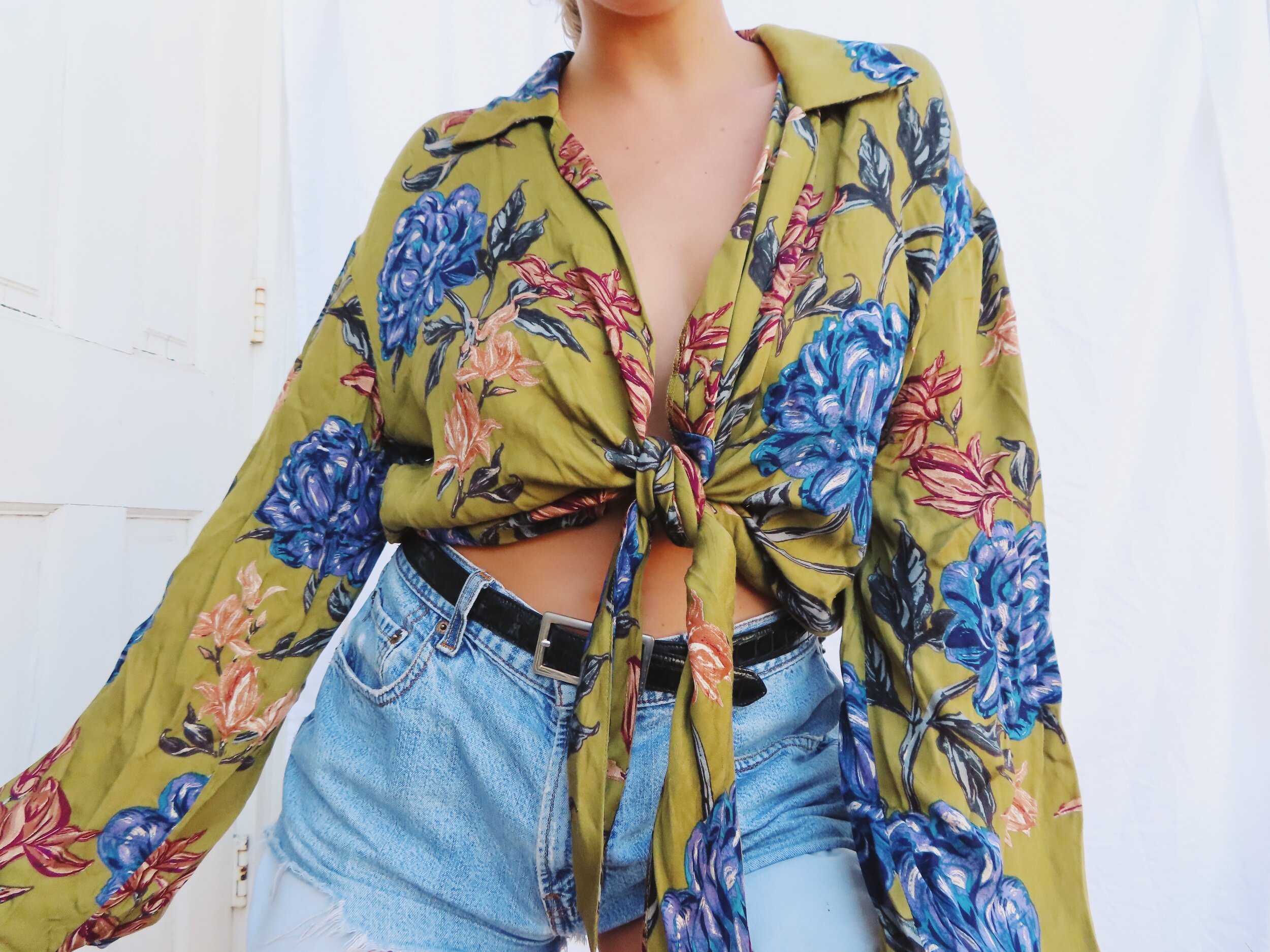 98DC1D5C-379A-46DF-A20B-E80A6095A7EB 2.JPG