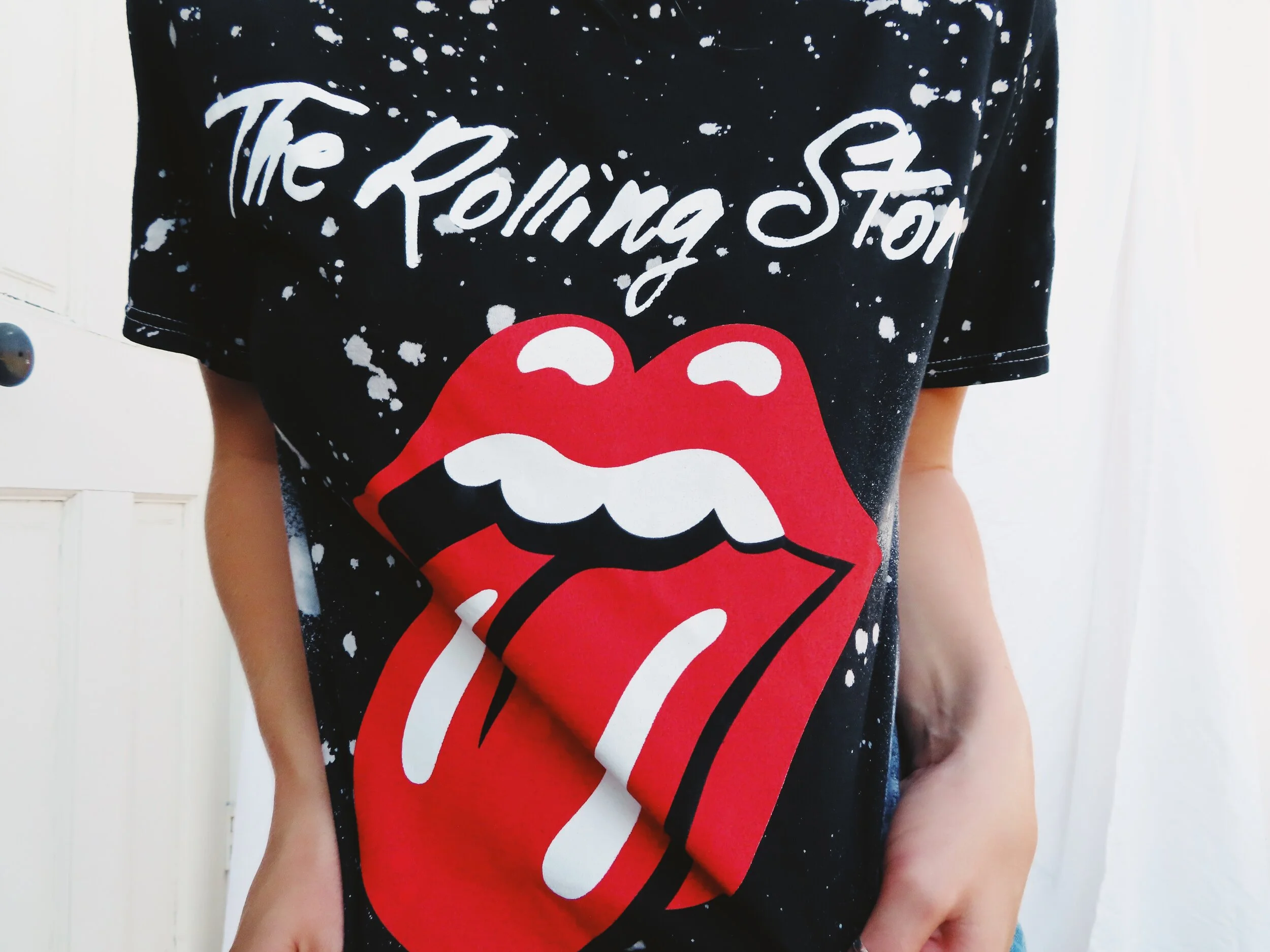 954F2C62-15B6-4675-94F0-377BE8812B38 2 2.JPG