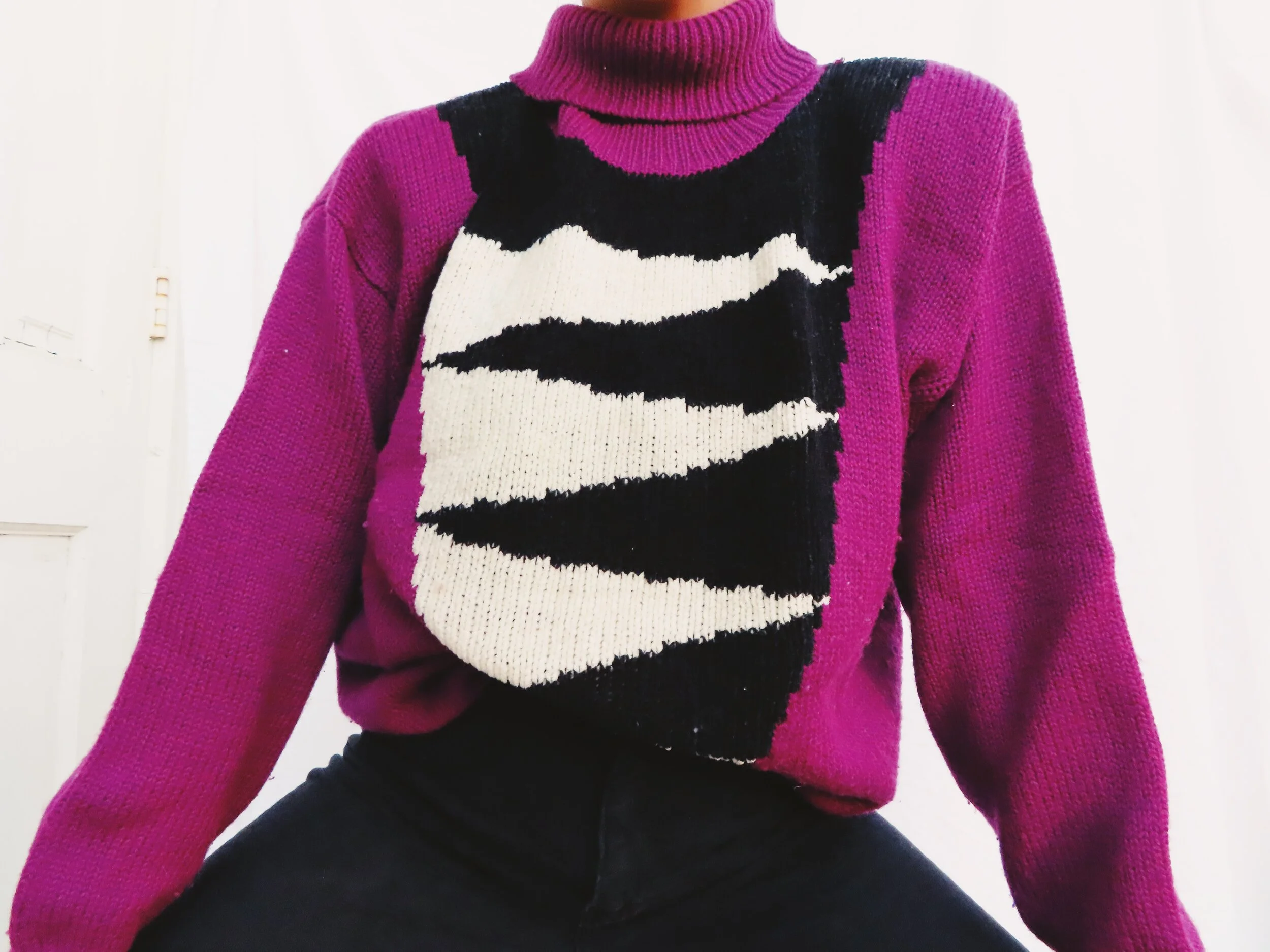 A158DFA0-09A7-4070-AC17-5BDE6D255013.JPG