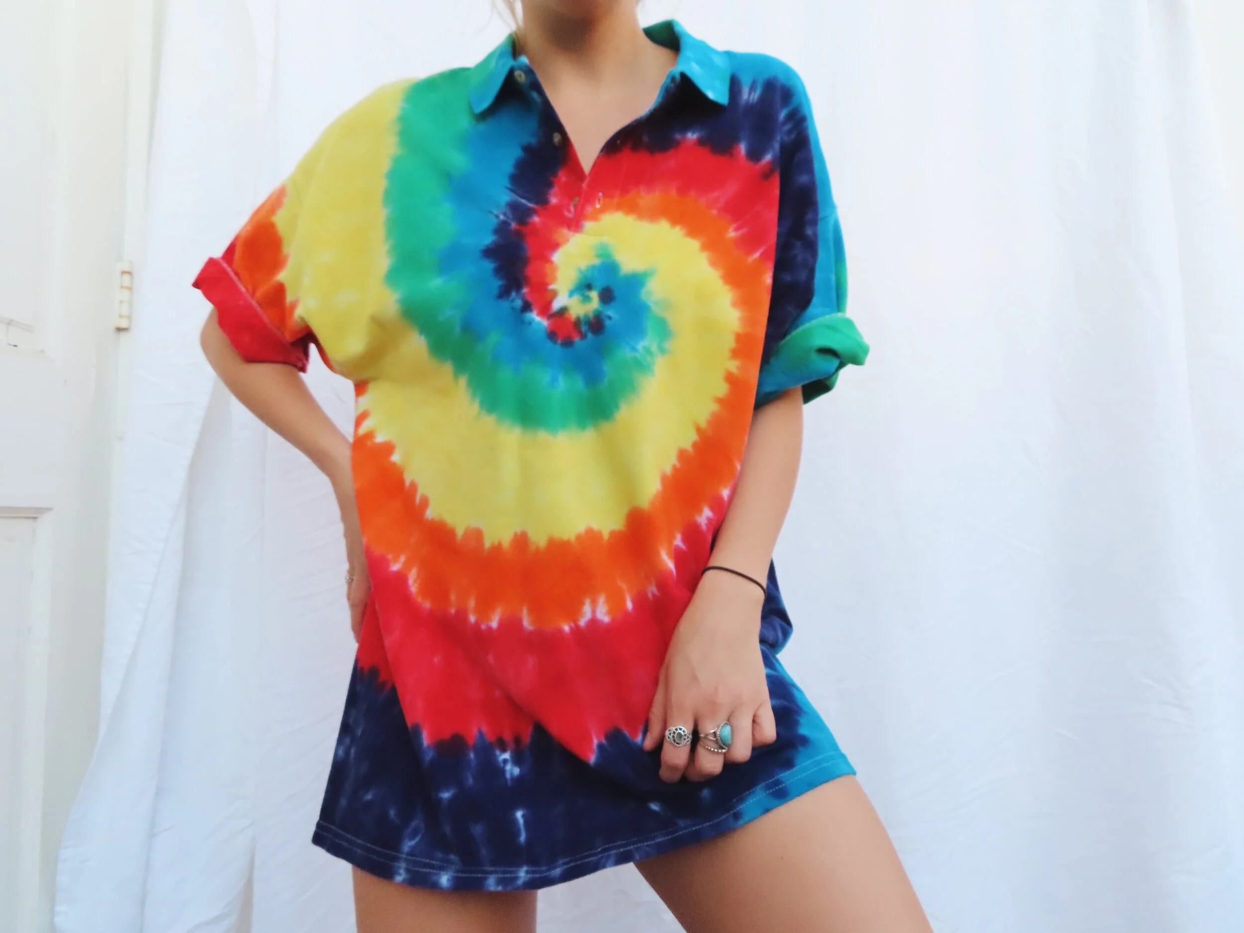 7BE6A334-BC96-40DB-A88E-38ED1AB633F7.JPG