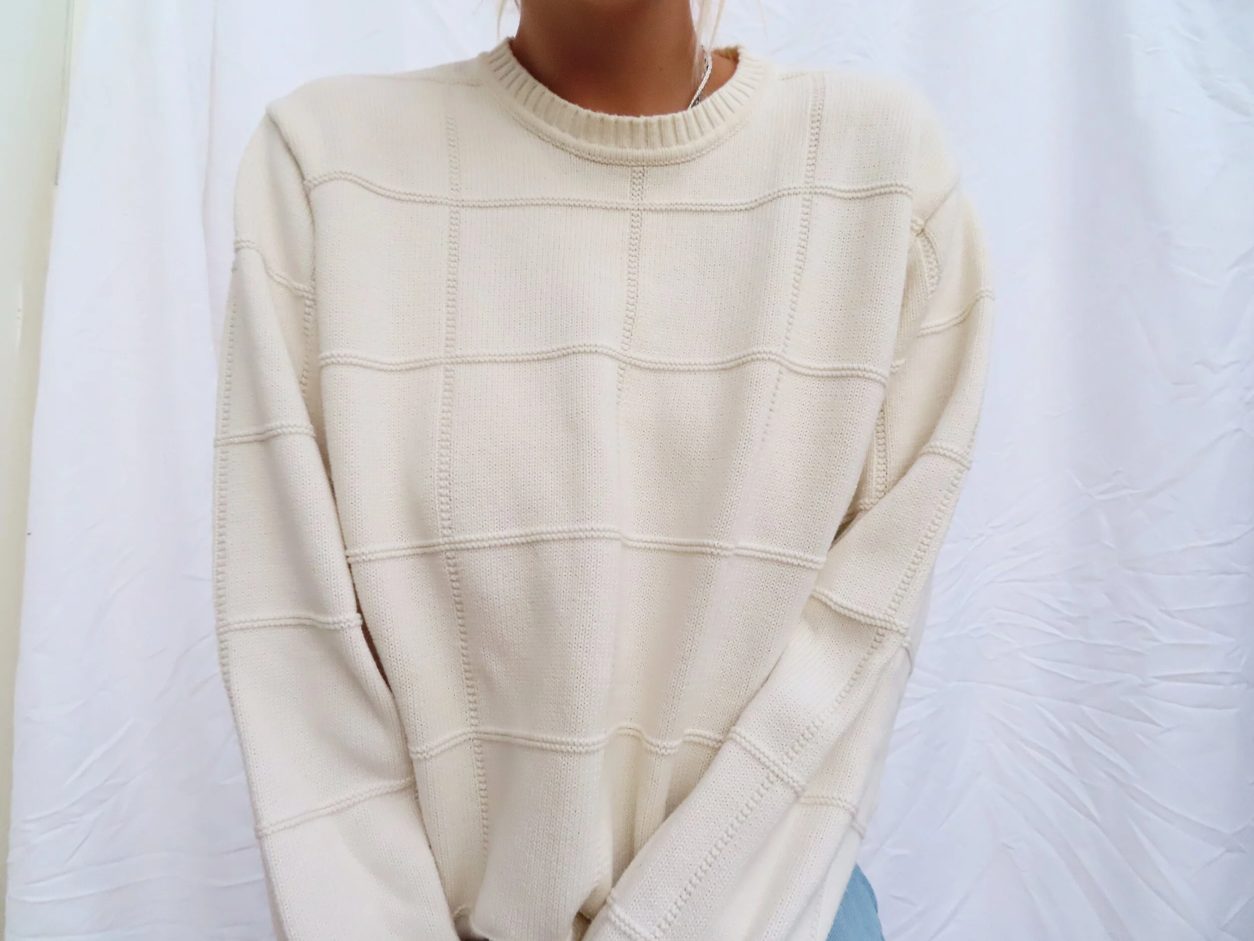 ADA6914D-0B8A-4D74-902A-8730B5135D2B.JPG