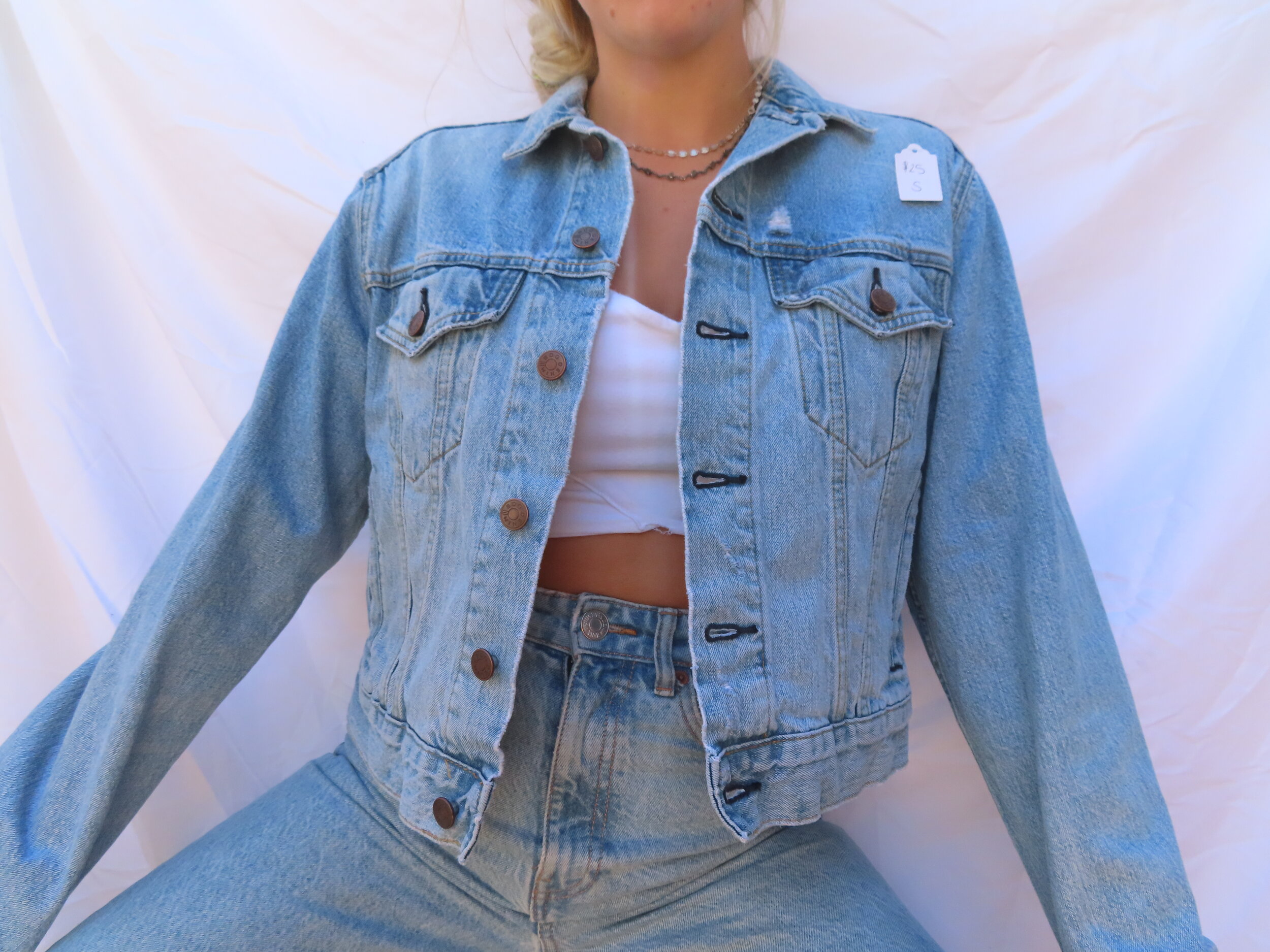 IMG_2950.JPG