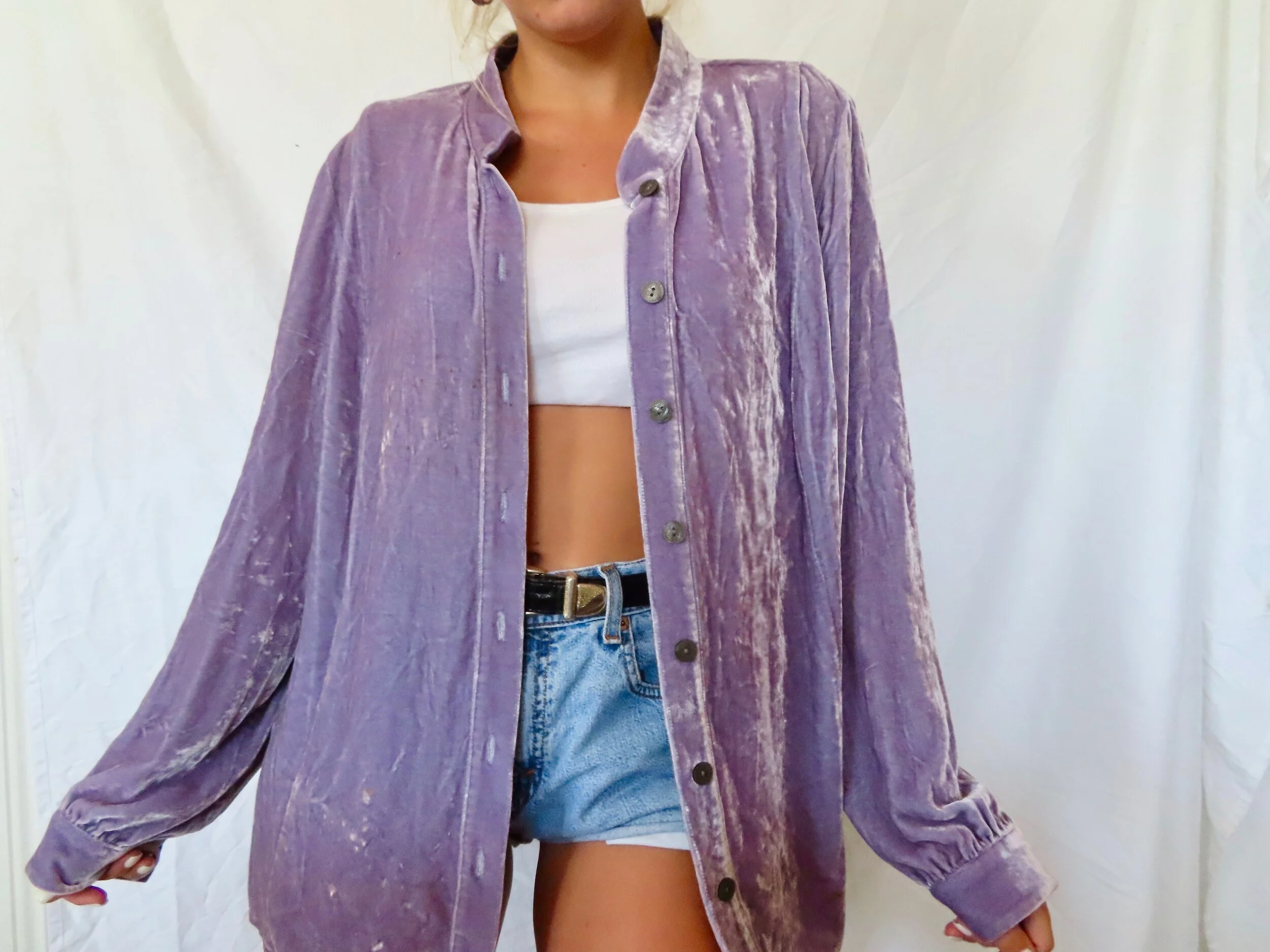 Sydney Cardigan