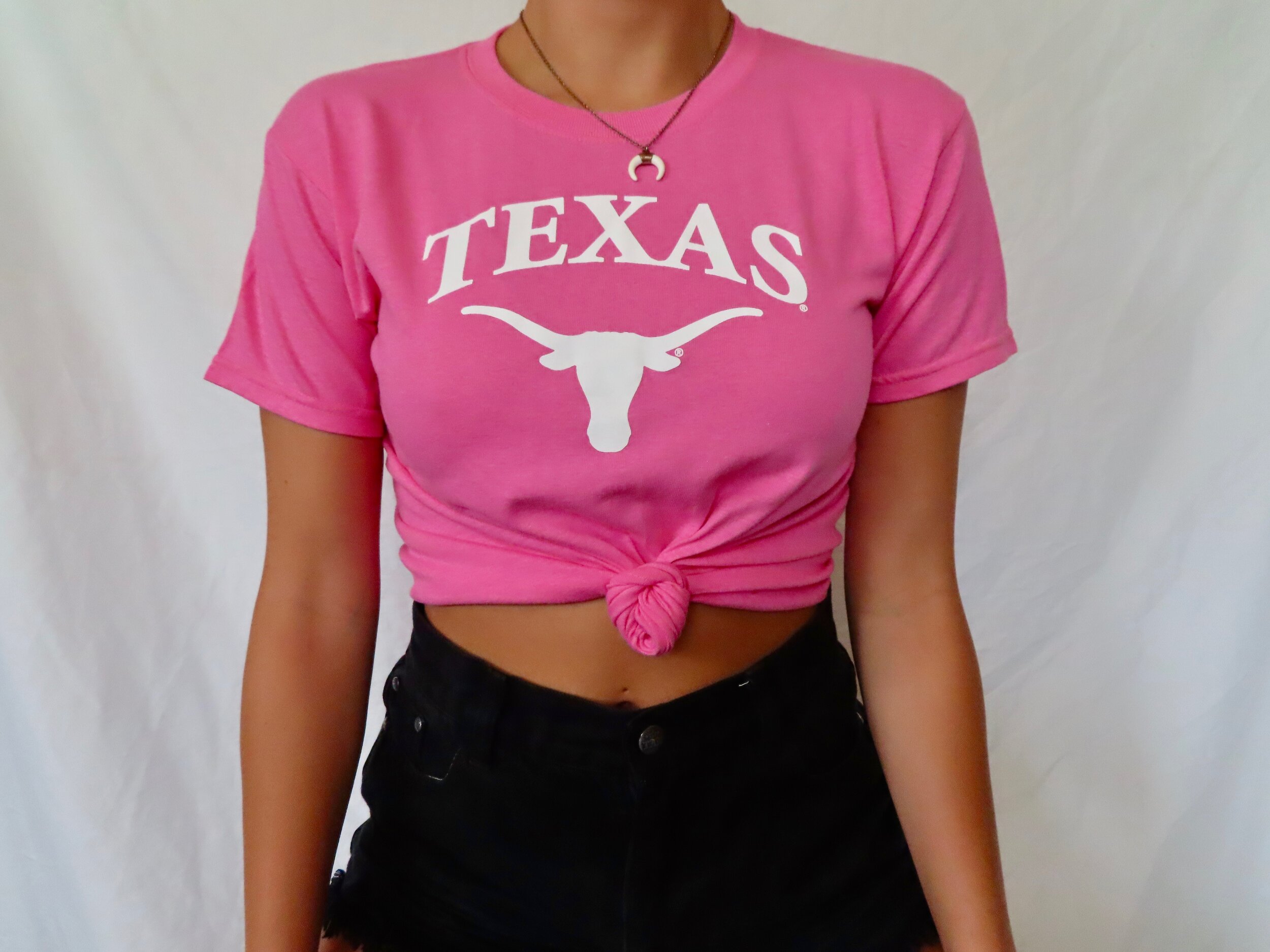 Texas Tee