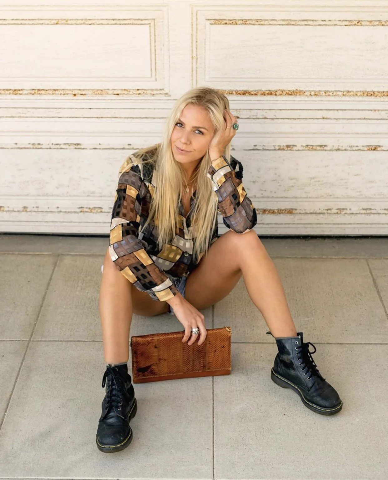 33872B85-6470-4AC6-8754-A738F9872BDD