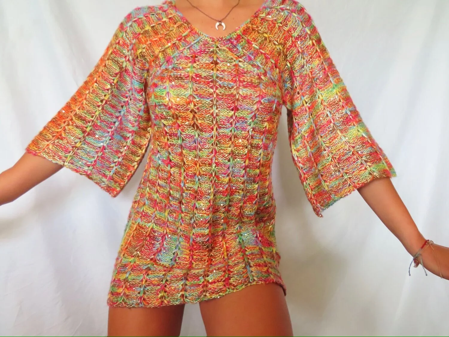 FF095020-F35D-41EF-83D8-39F7DEC76A9B