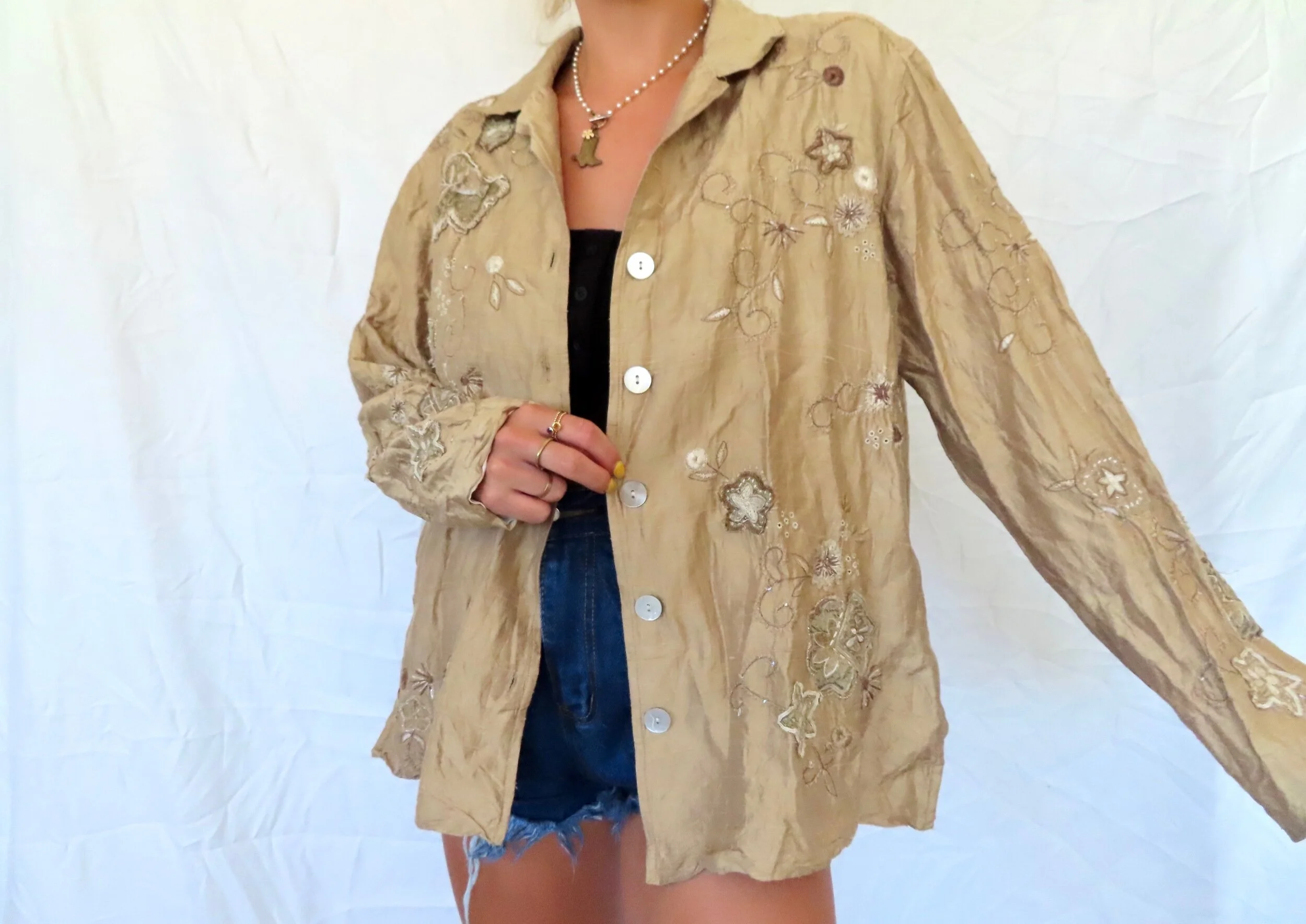 0515C86D-F2BC-41EE-8AE1-883E5D92663D