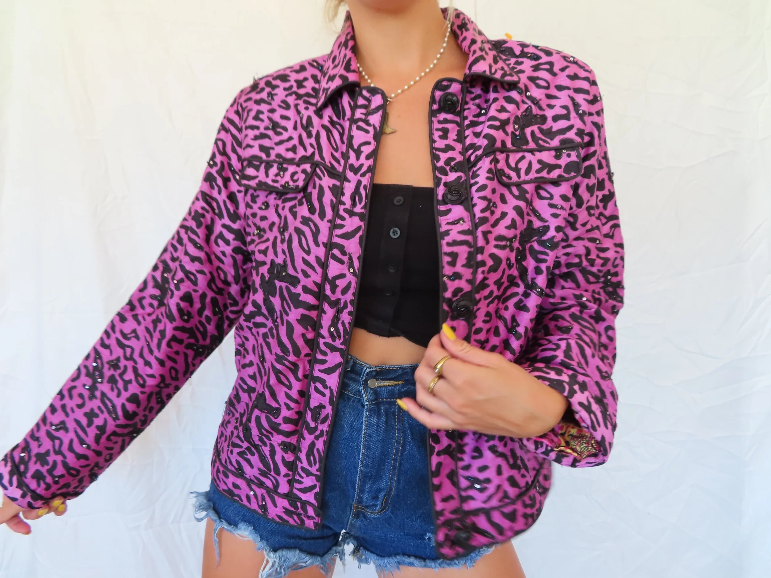 C66CE155-CD05-4F7C-AEB4-0D490710C7BE