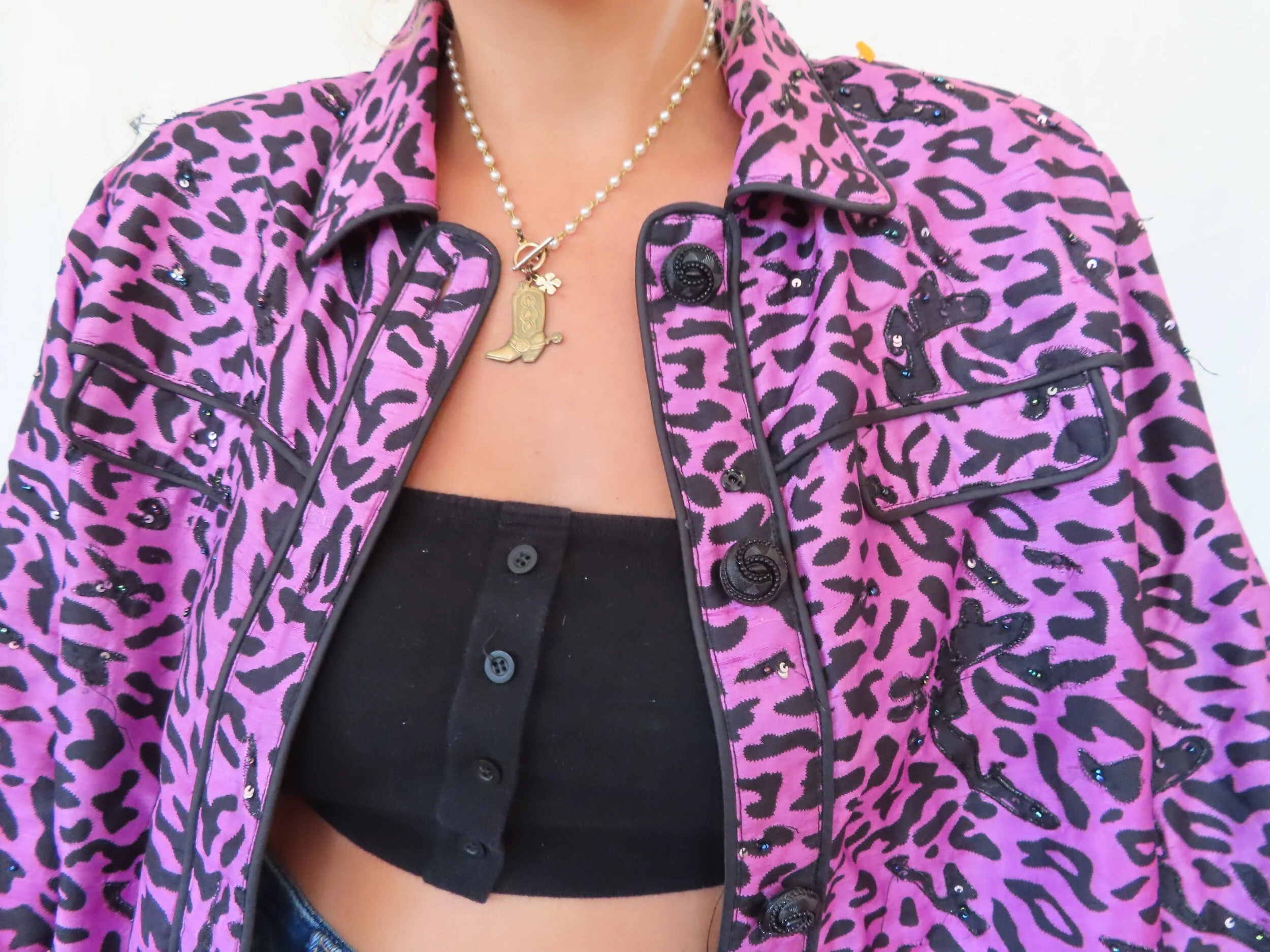 CED2D26C-6E15-470A-ABED-AB362FD02D90