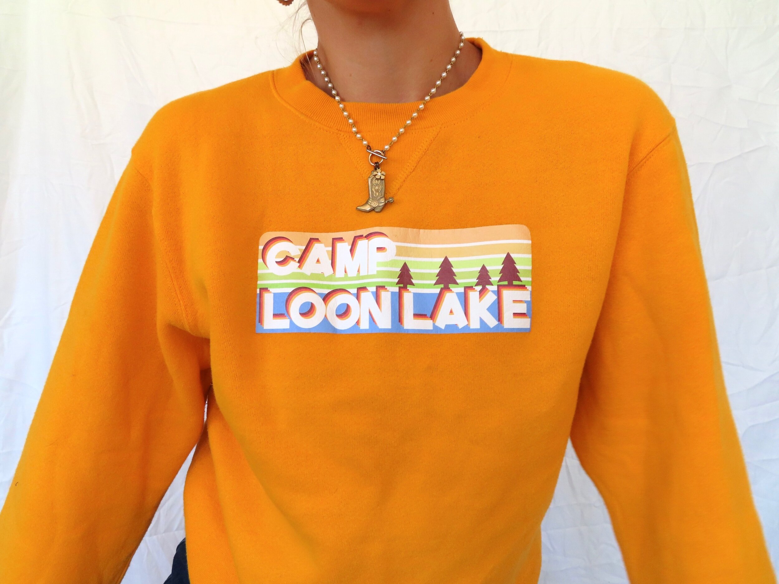 1D8BA58F-4355-413F-AA62-F91B16AE7939