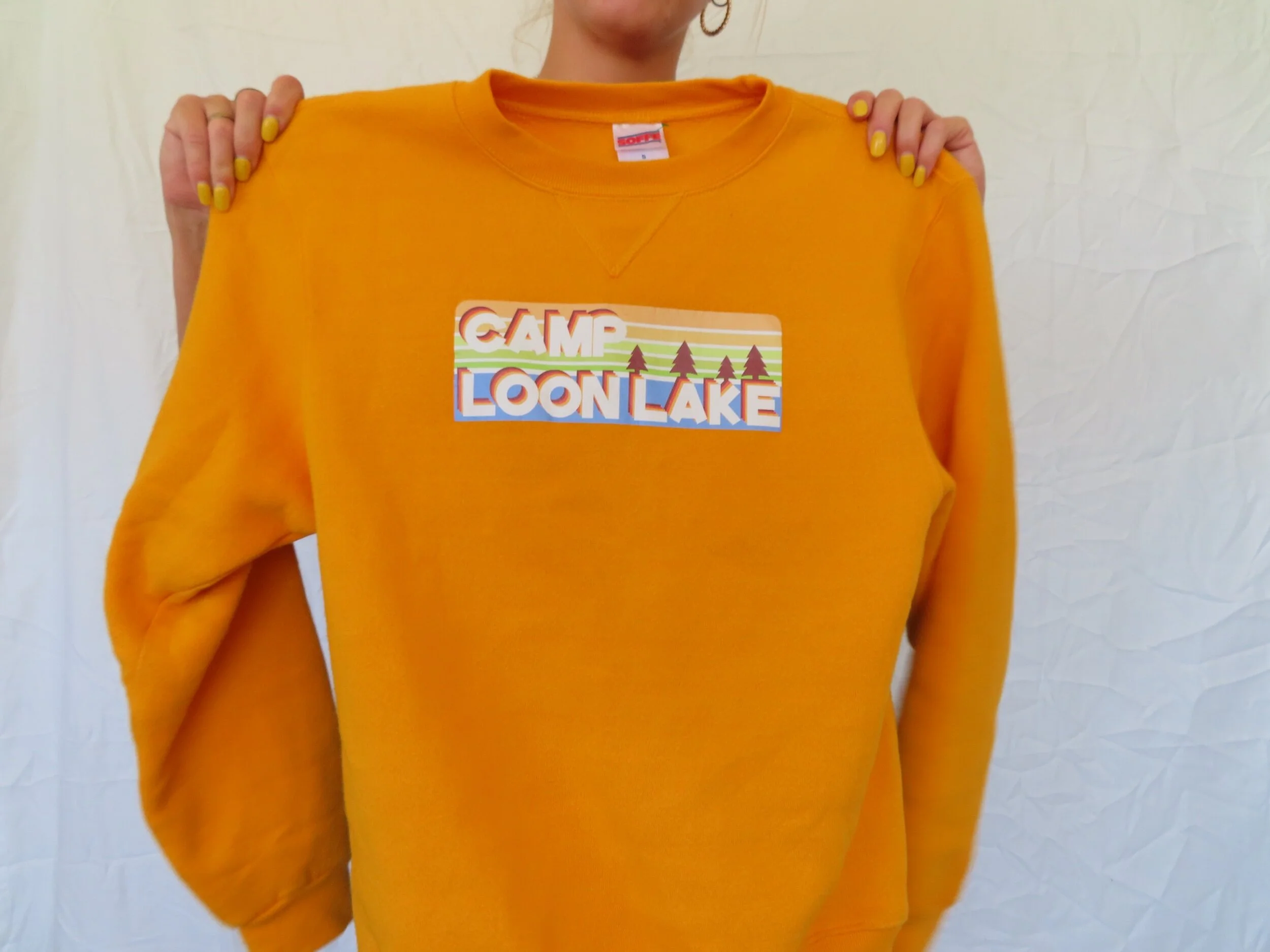 9992186E-7613-41D9-B805-1BE076A6D96B