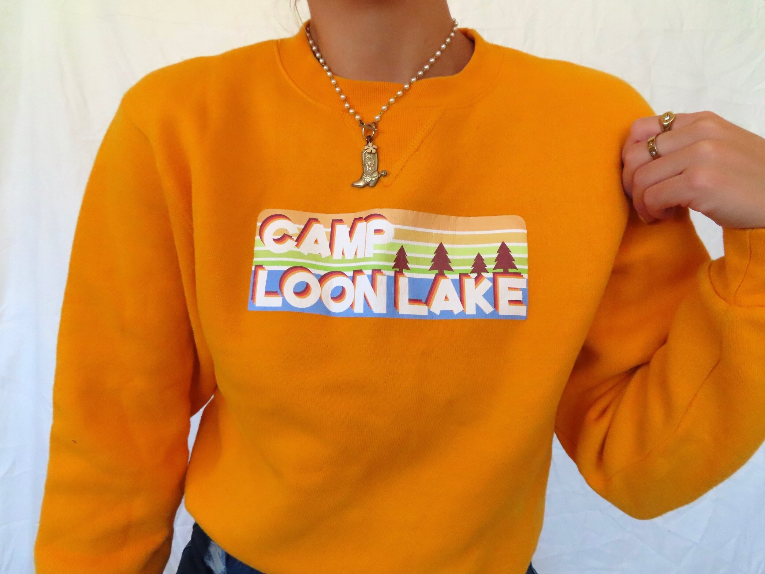 5AF29889-62EC-4F05-87AF-9342C90B04C5