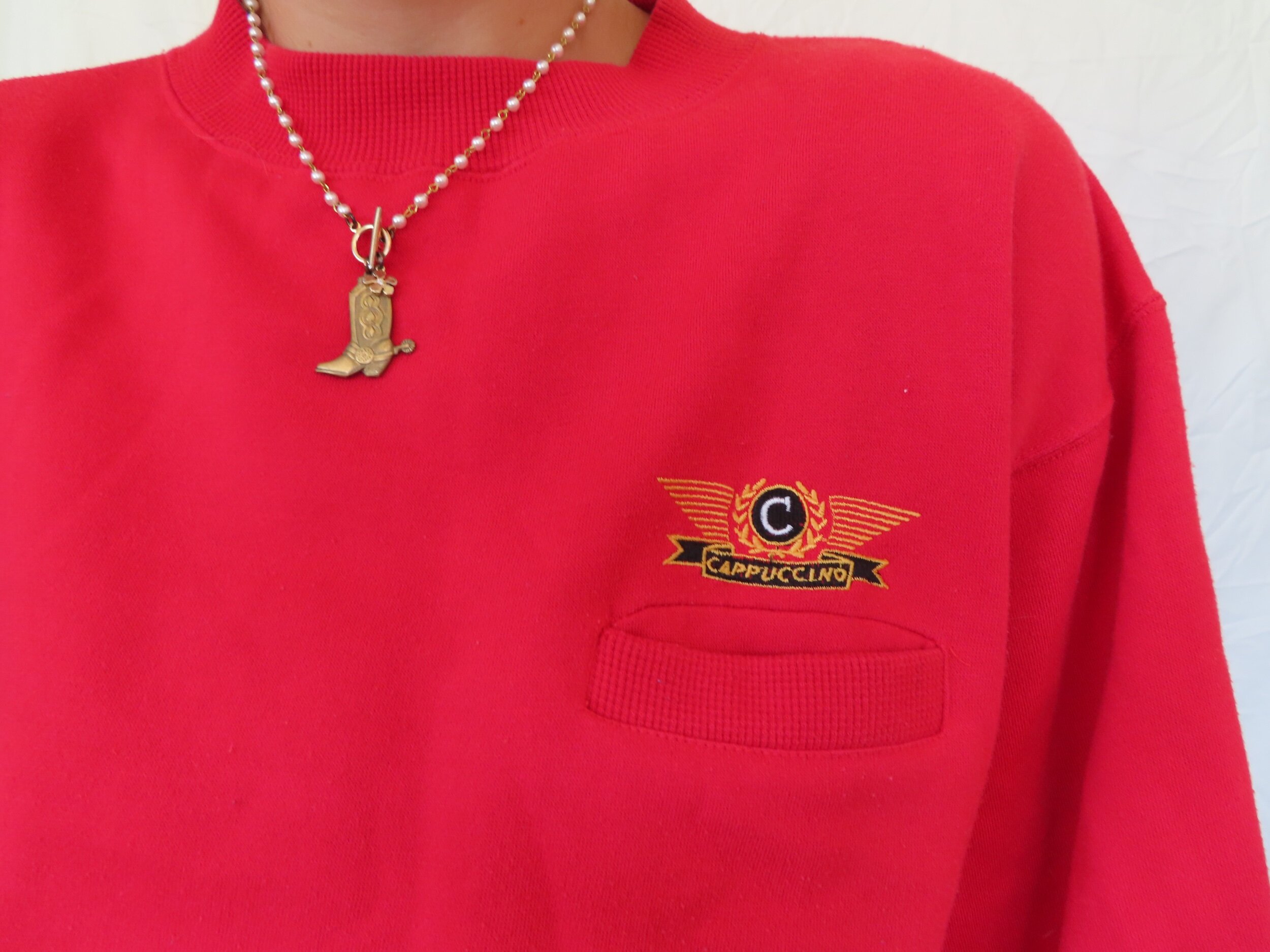 346518D0-E65A-40EB-A11D-48B406700C17