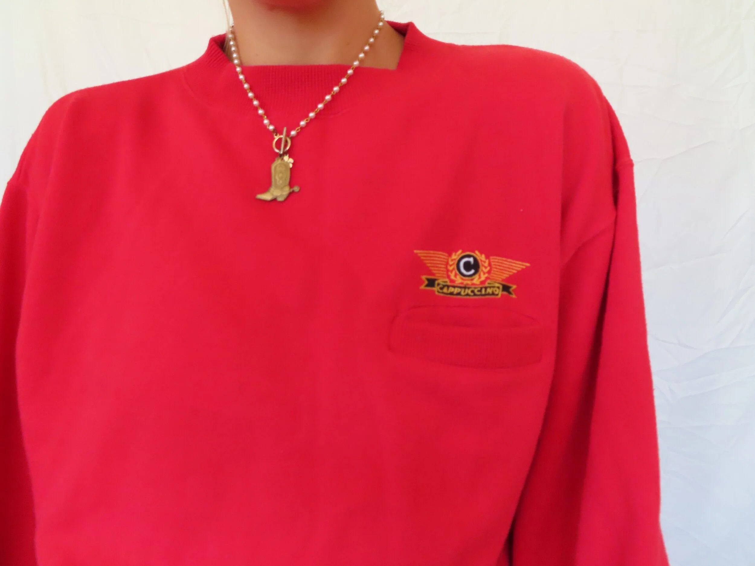 957070B6-DC67-4268-9226-77E798F6815D