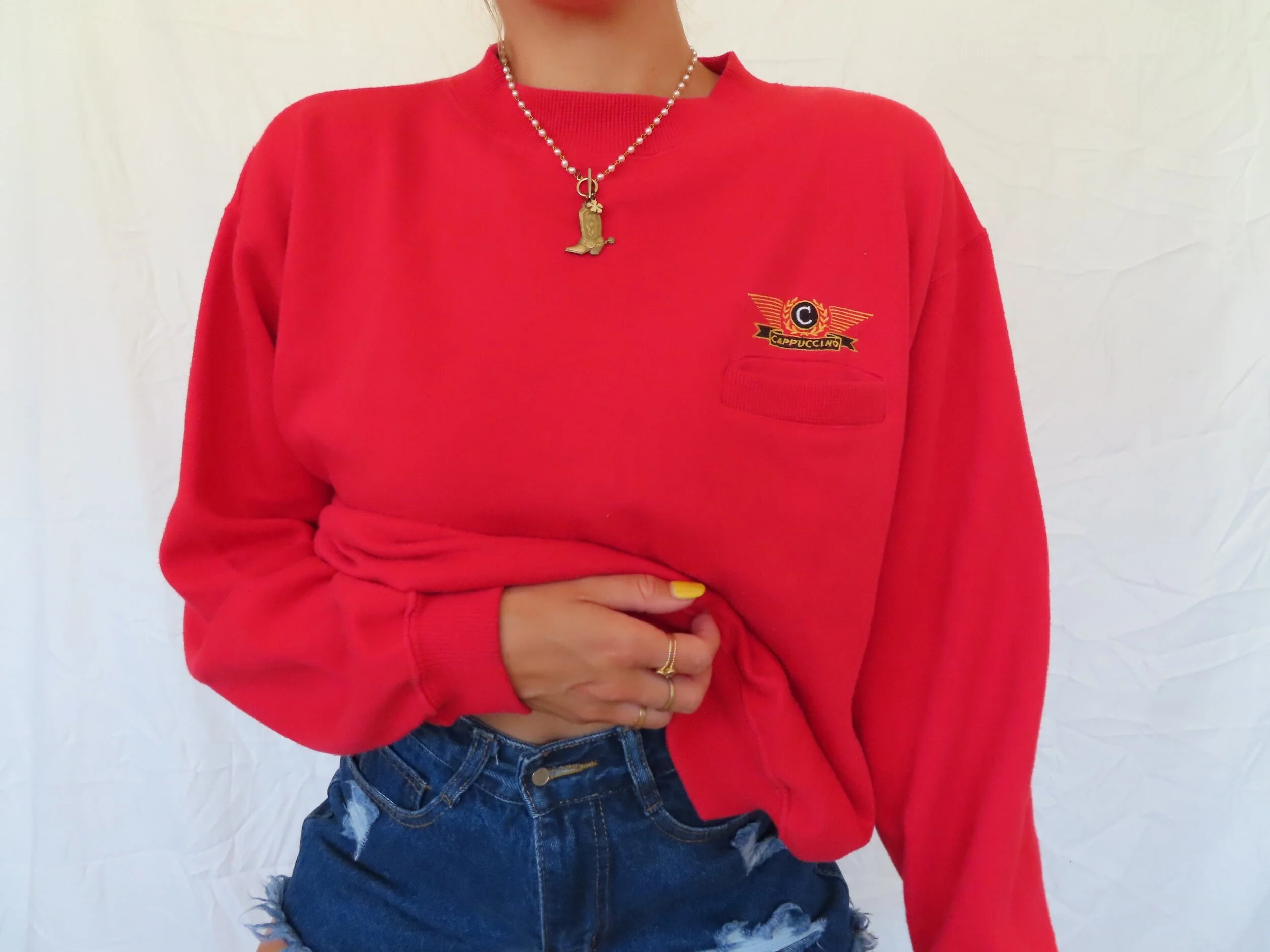 9BF16987-F907-4898-87E9-A28B246326F5