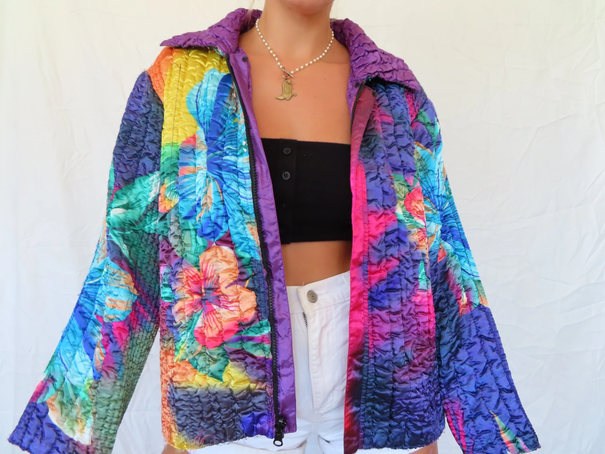 1E5585CB-5077-47D5-A233-E1F6A769F630