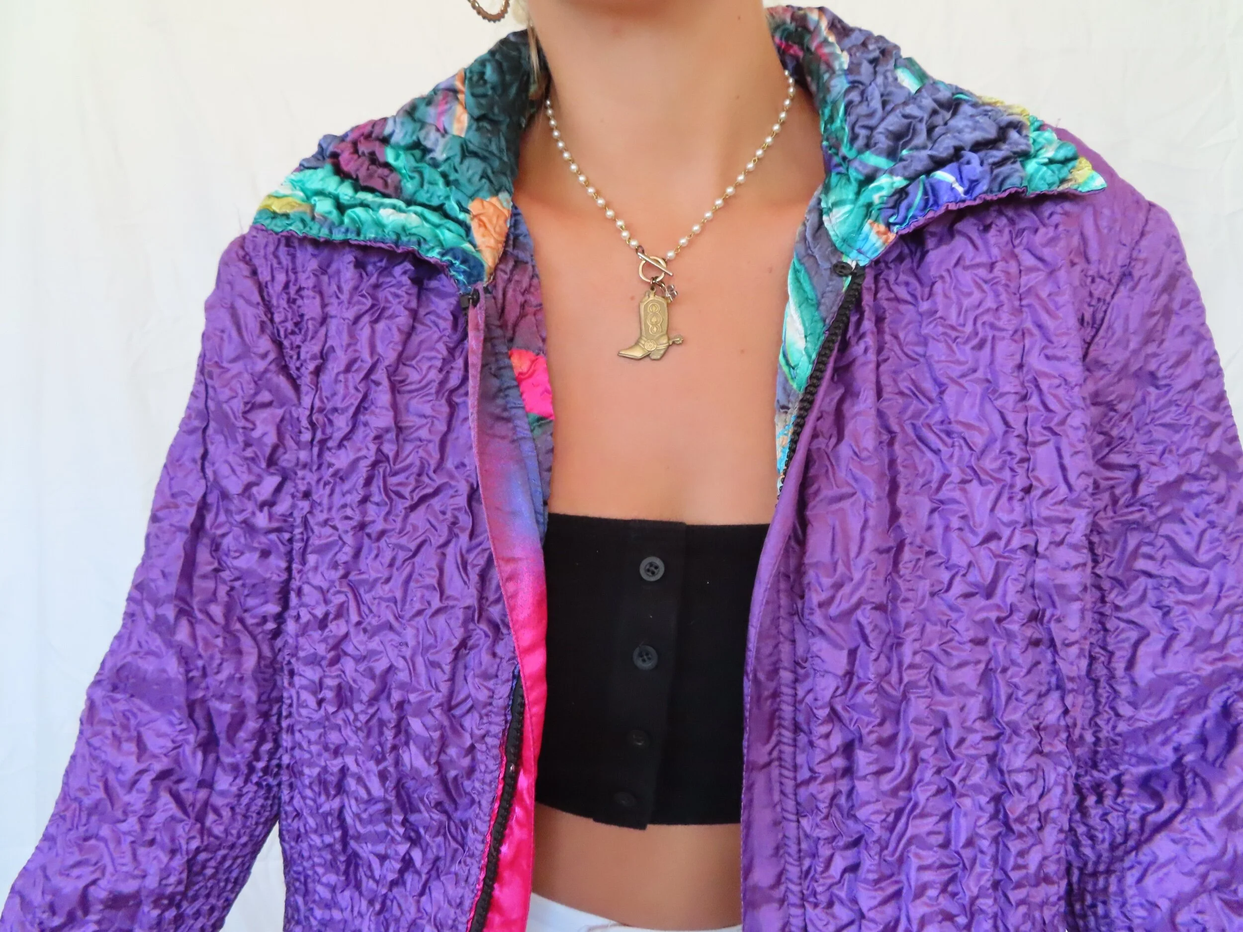 07D1D3E6-5915-4973-A2B5-8999BF854FFA