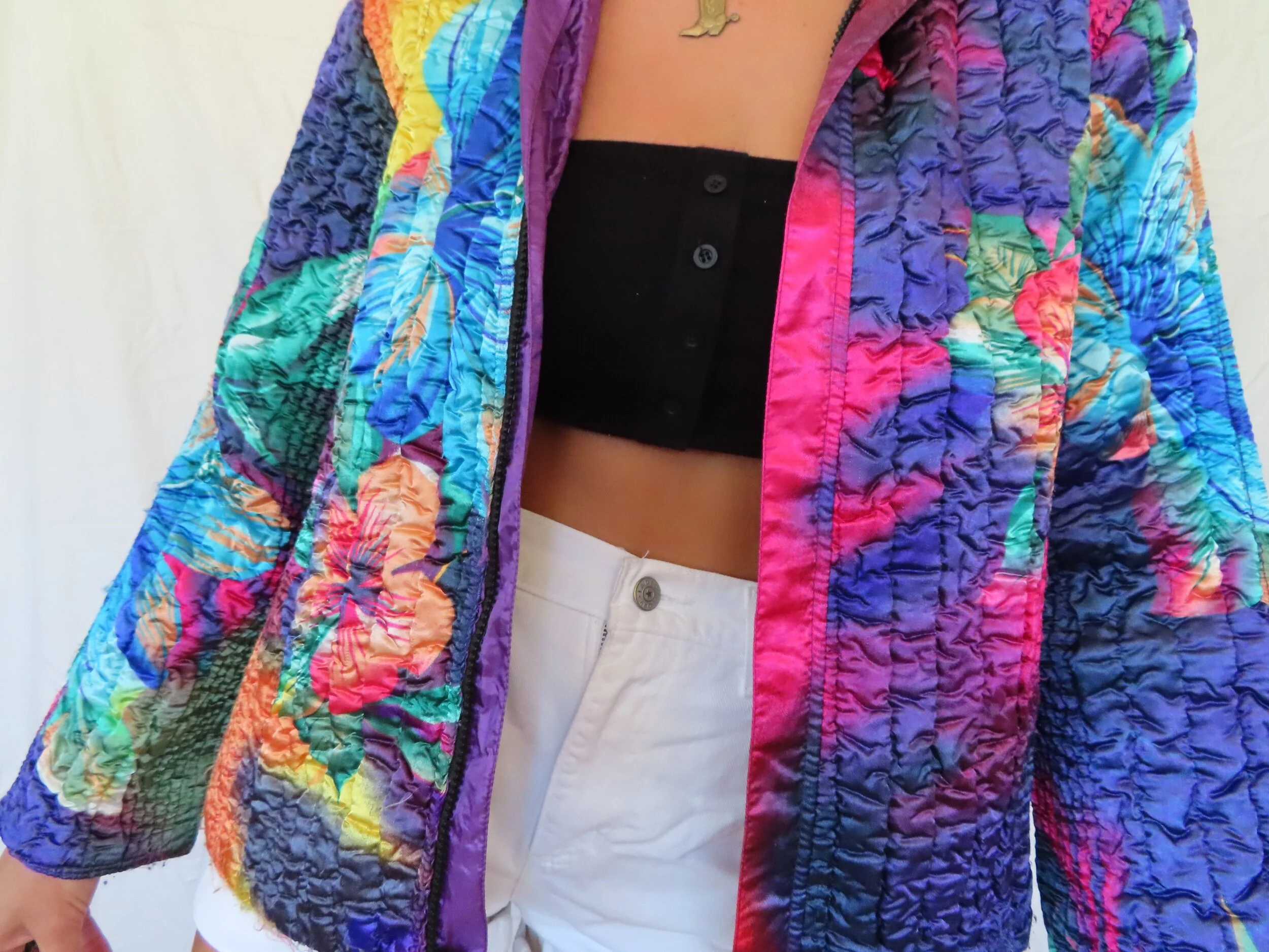 71173DD3-C85B-4BB1-A3AD-265FAC3A7214