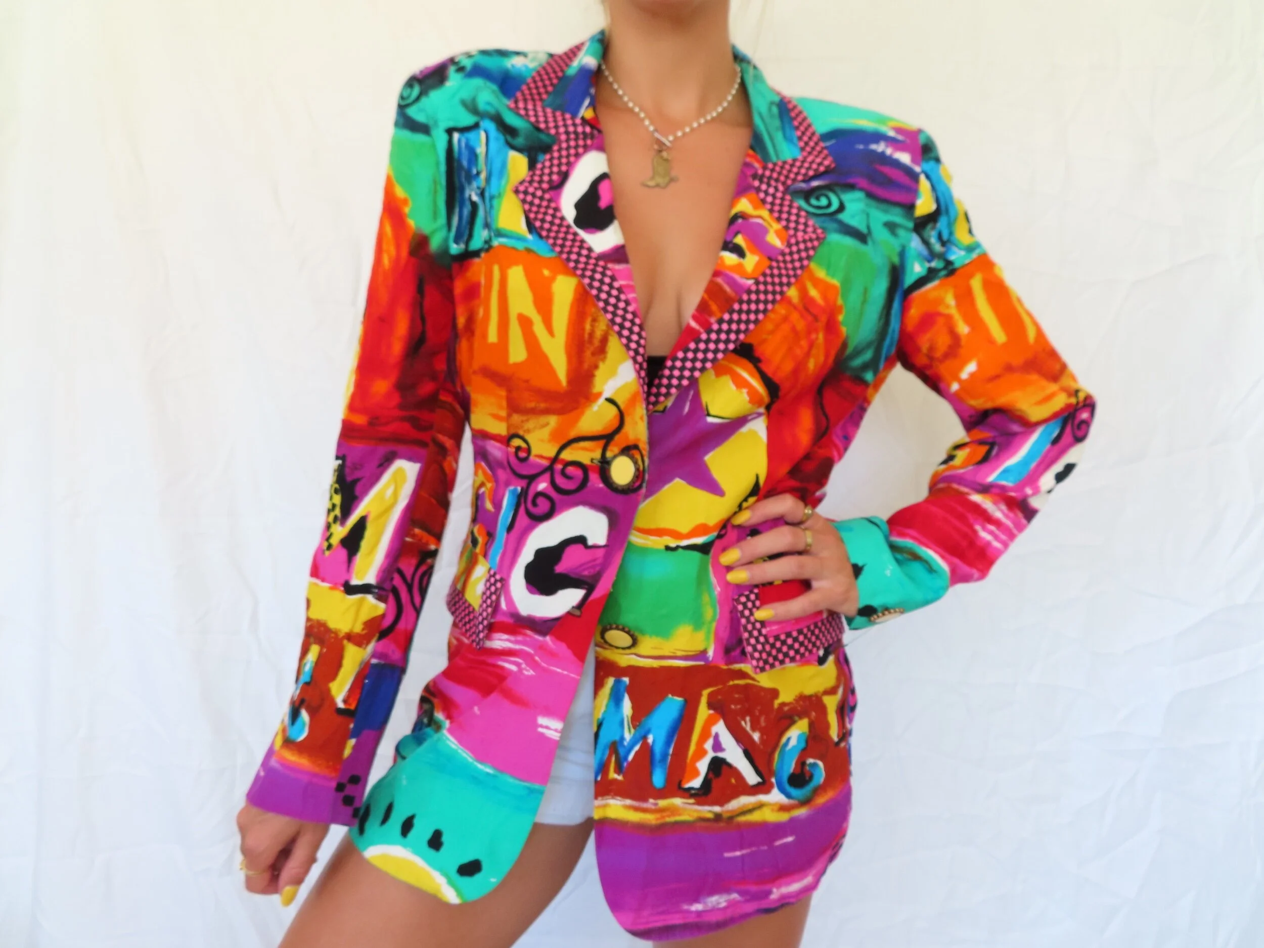 80047BD2-184F-404C-A2B4-7708227169D6