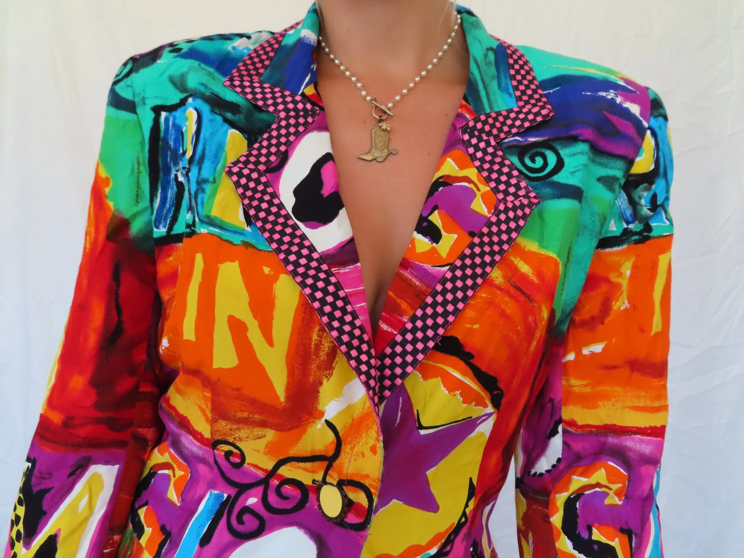 32B960D0-185E-42F2-B066-FE0CC8C30FF7