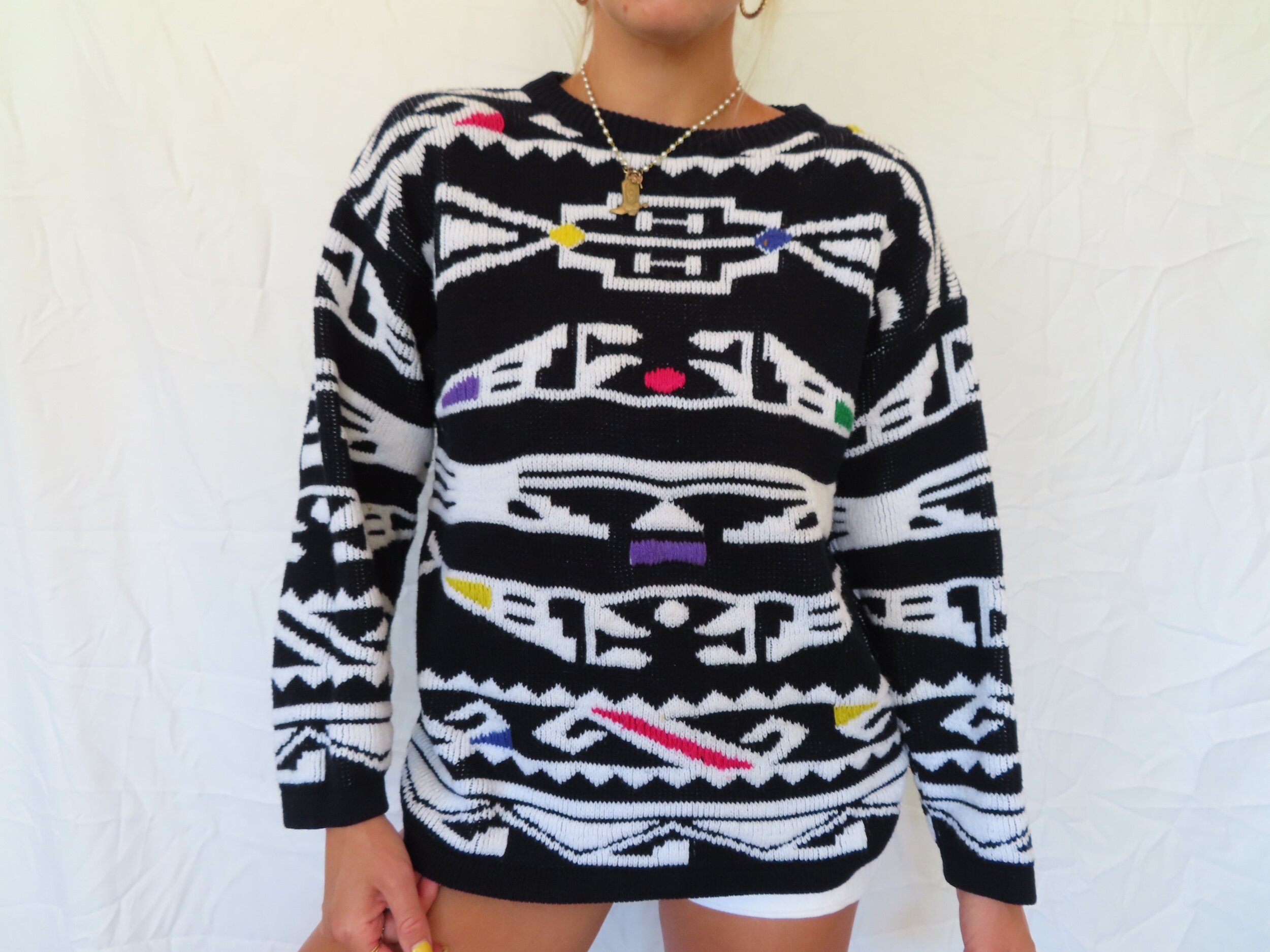 639C473E-8FE1-4B7A-AA80-F68C0C7369BE