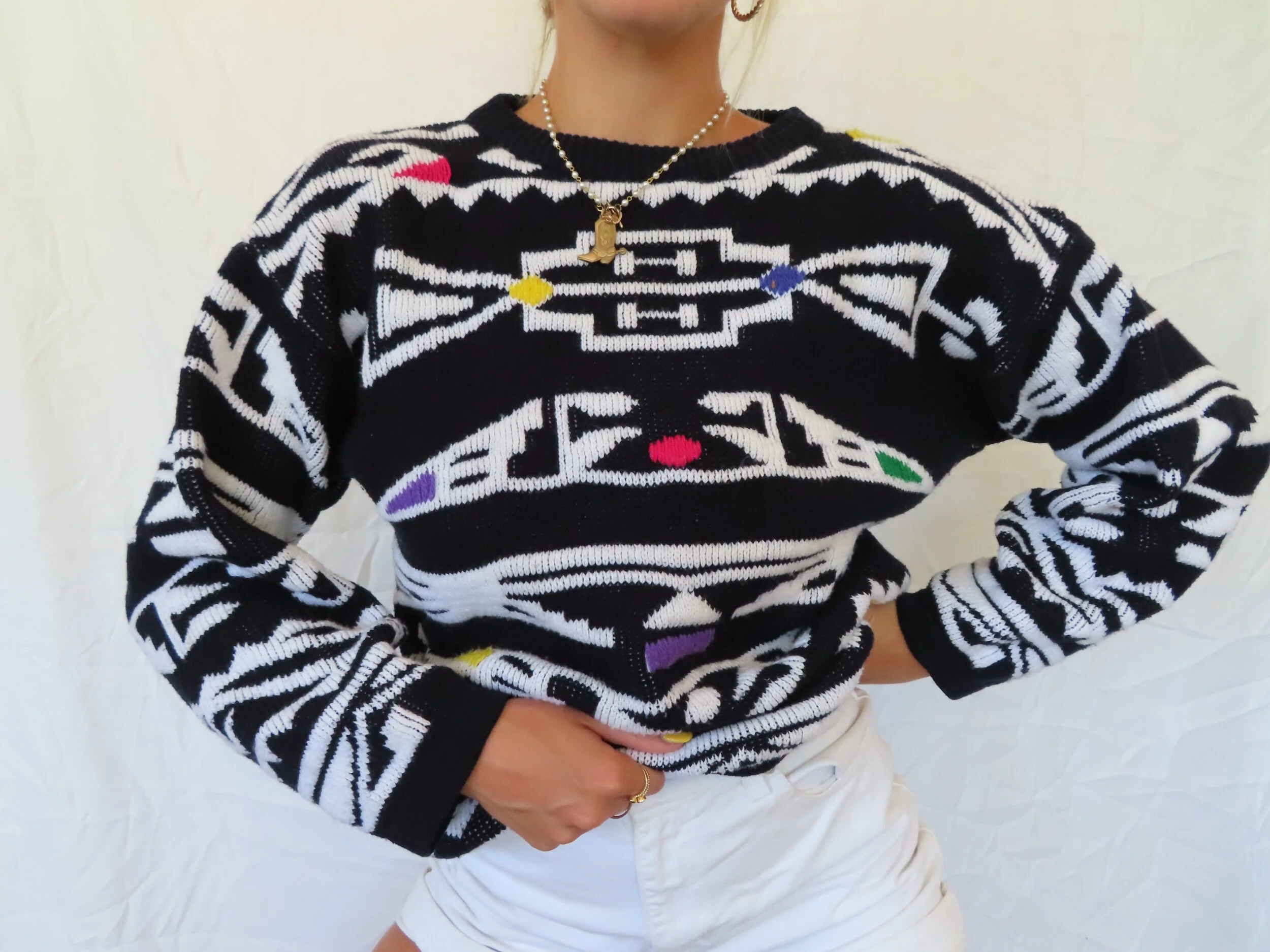 0CDB0522-75AE-4796-8EA3-38DA7C5E0604