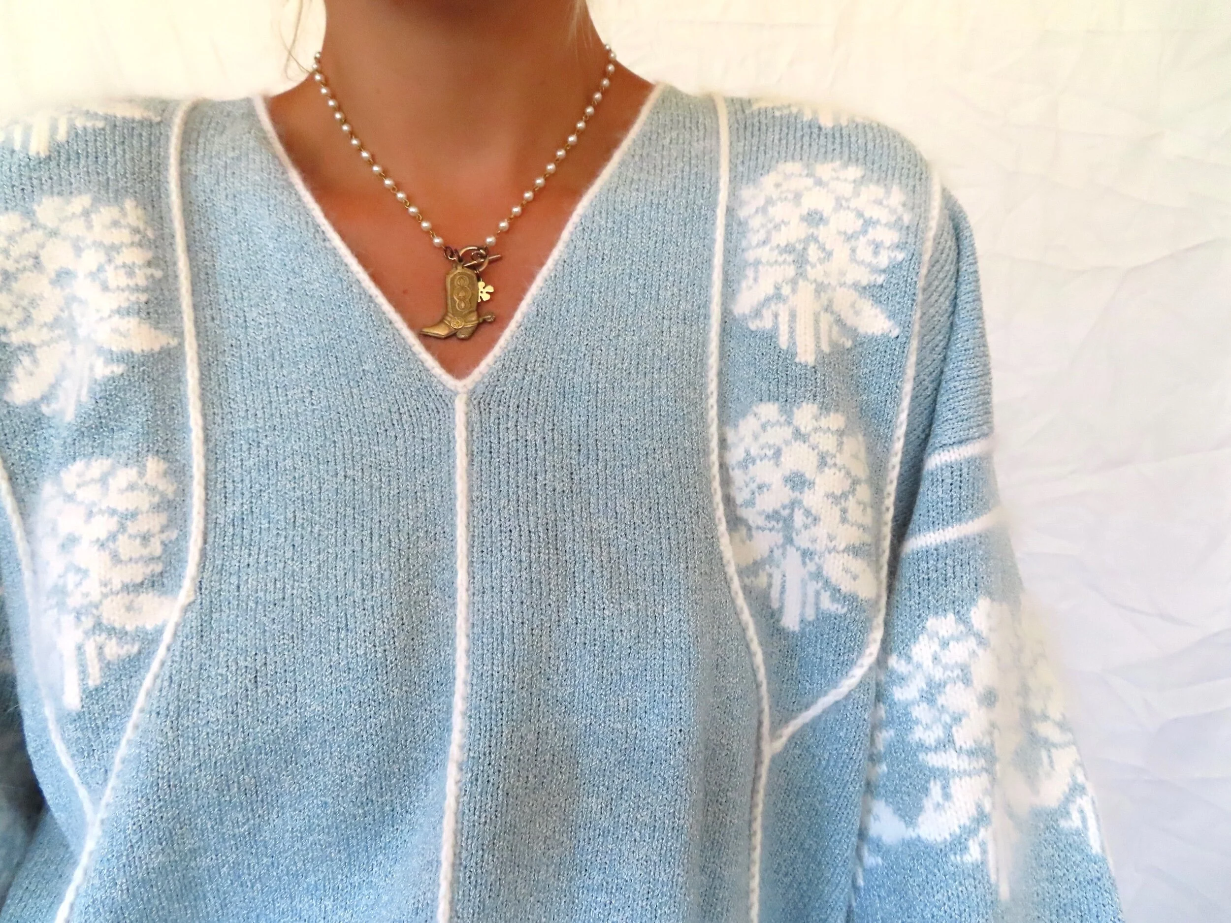 2F32E26D-E74B-4711-A397-74EB72BC8801