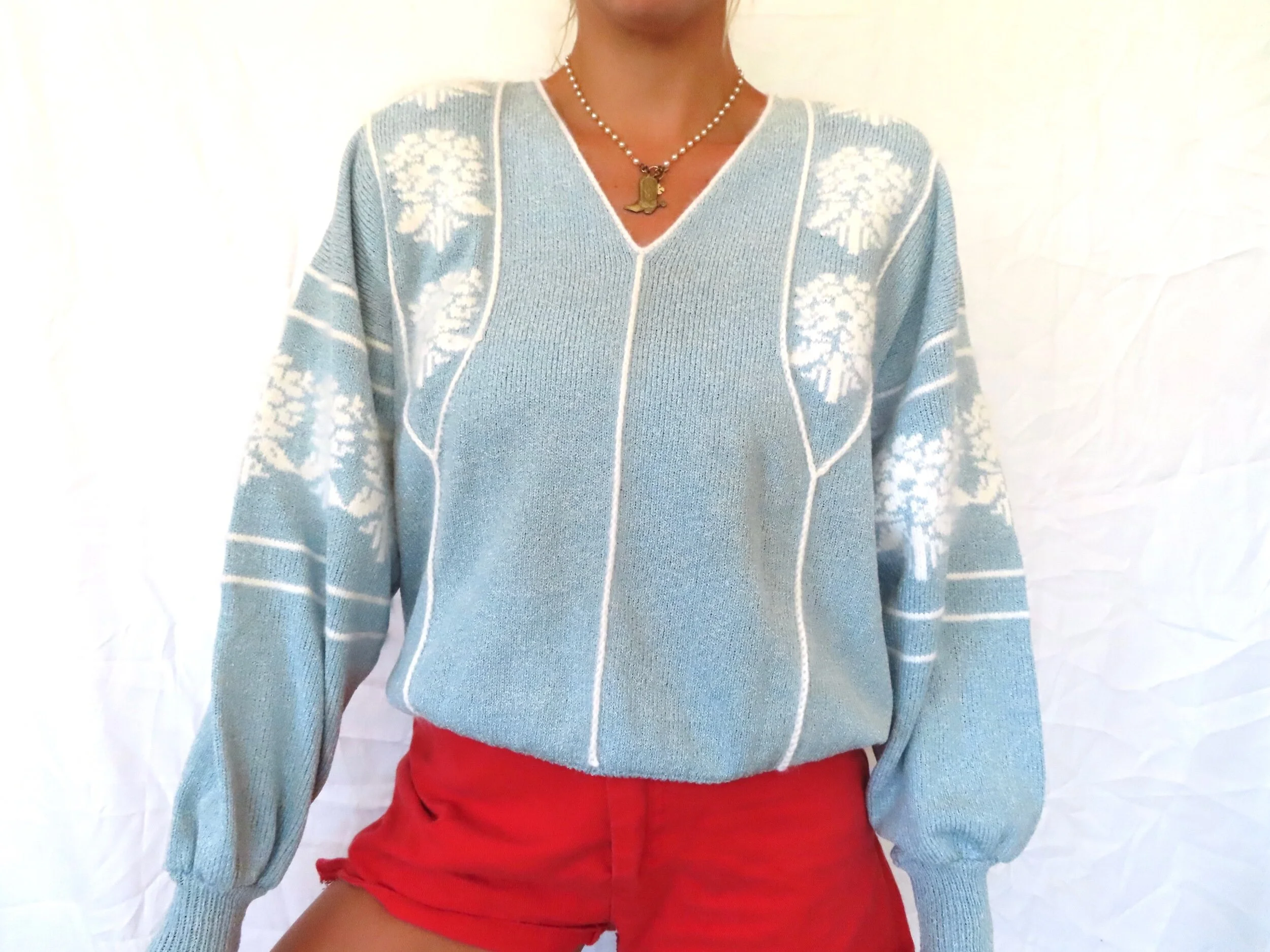 2A26528C-ED8B-4701-84BD-CB60DF29D68E