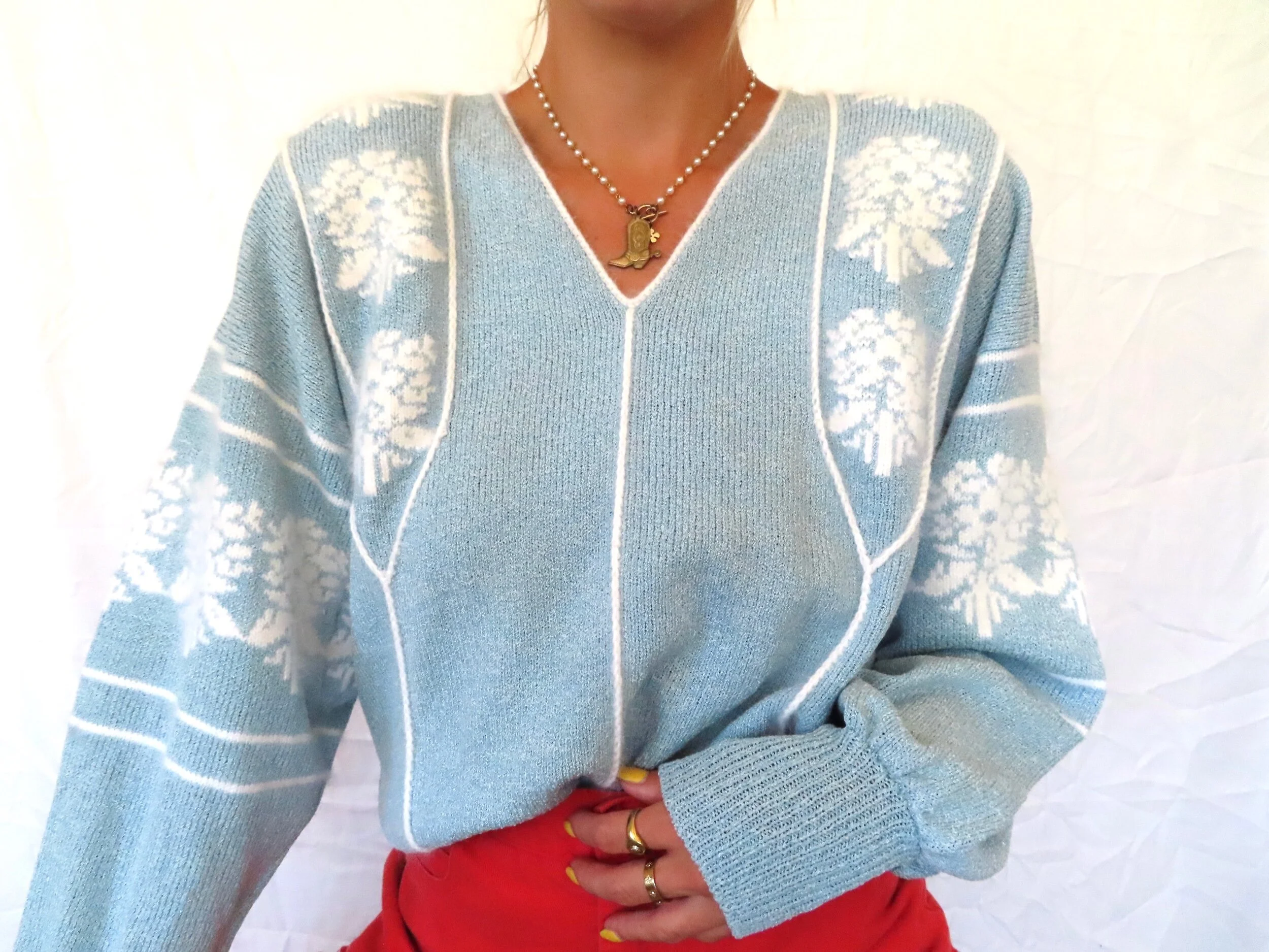 ECB44B22-AC09-4B21-9ECE-896D2FB8FA4A