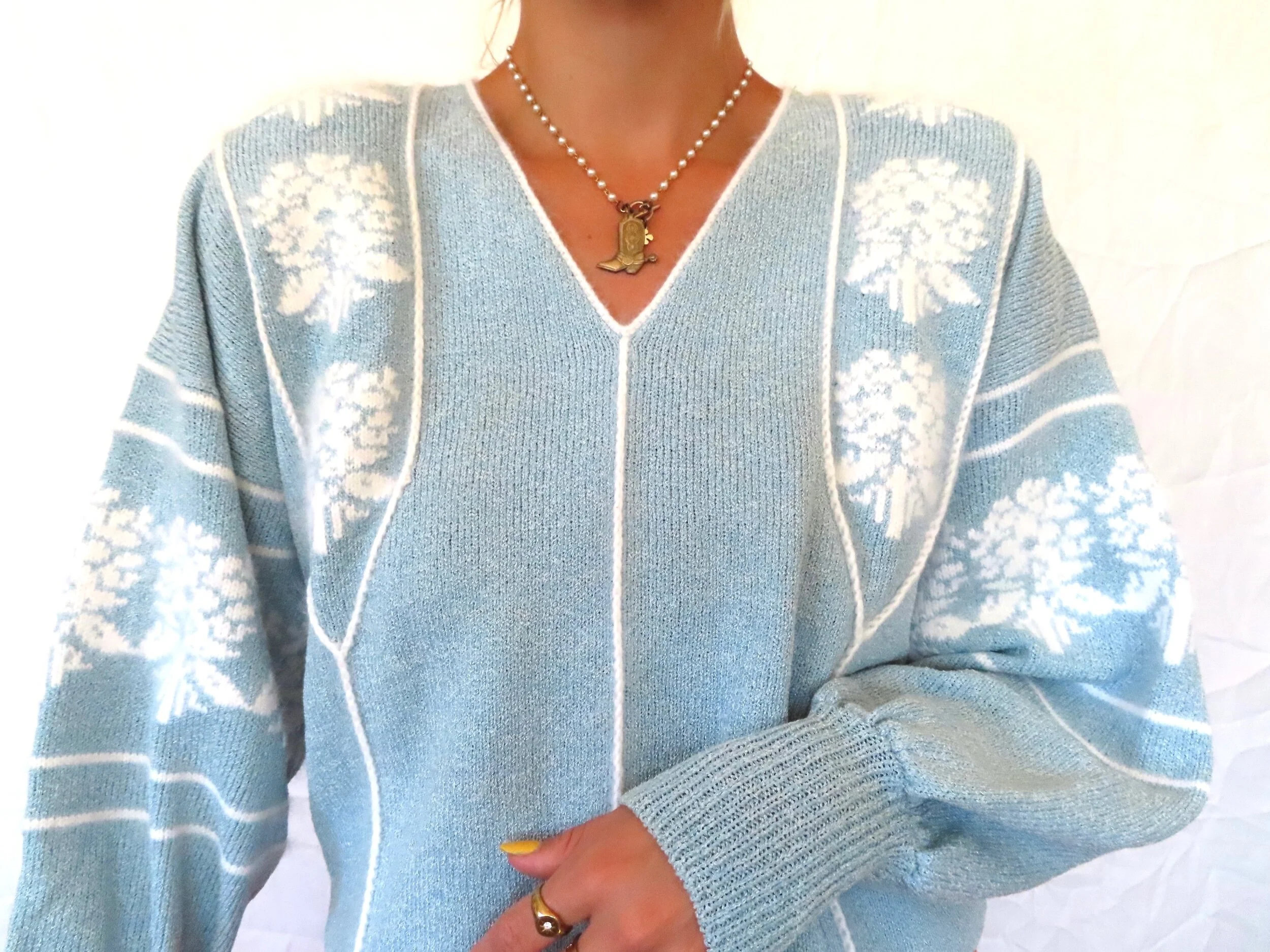 2FE4E9FC-0038-43B7-B56C-DCAE3210A0A4