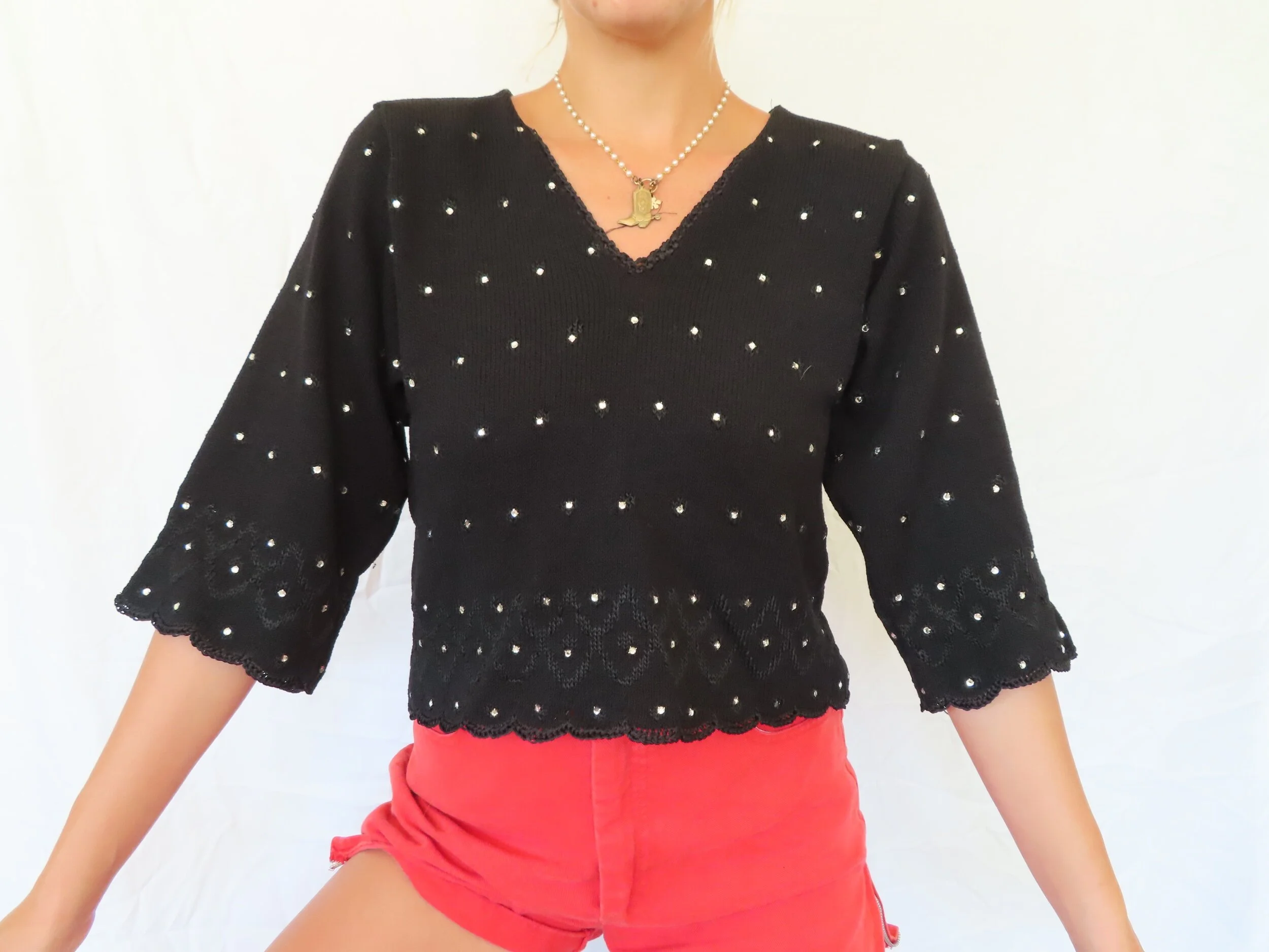 FE7F39B8-6A98-4E4E-B743-AED44C362D51