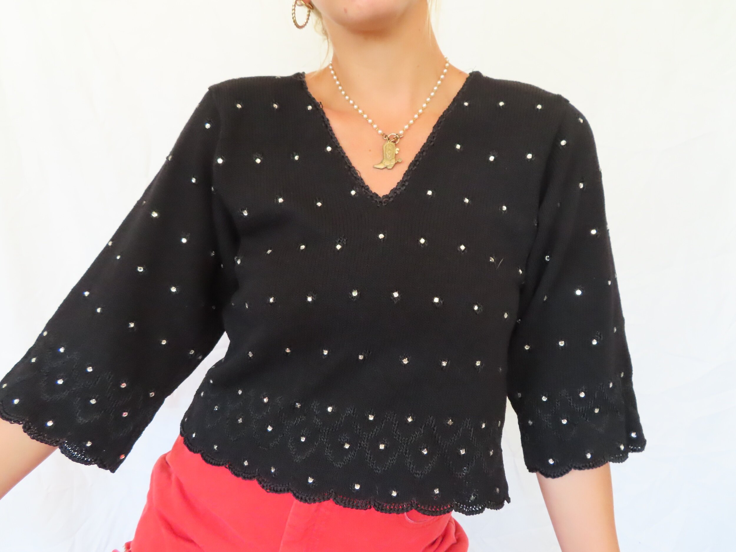 E73D3B39-600B-49AC-A75B-E800388F844D