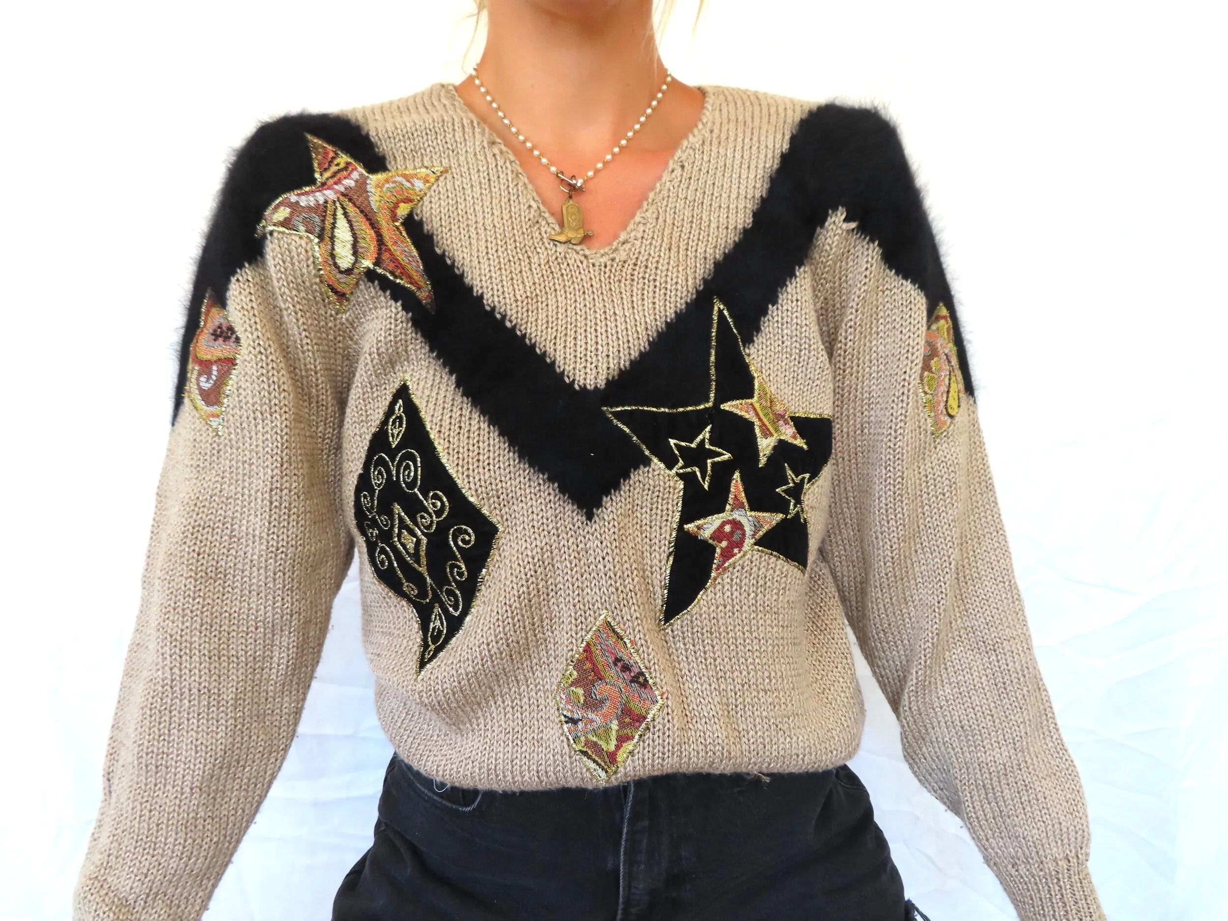 7395C93B-6B10-4682-8740-8680F9A5E779