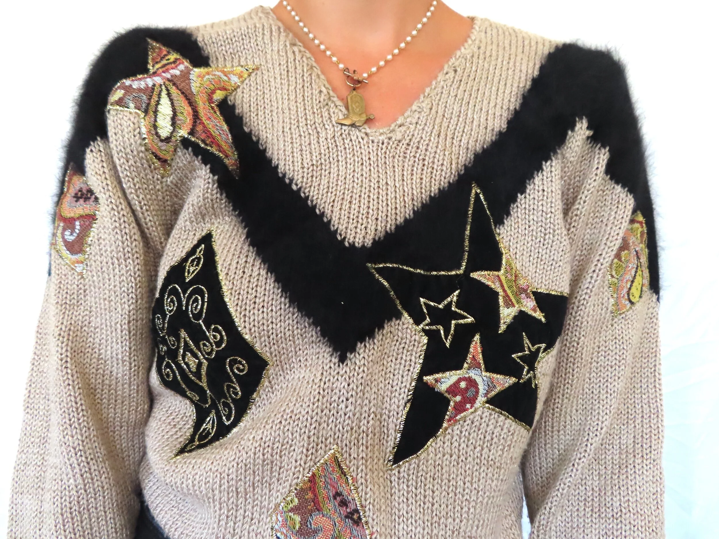 F12F1384-B1AE-4500-ADD9-1A6E831D6636