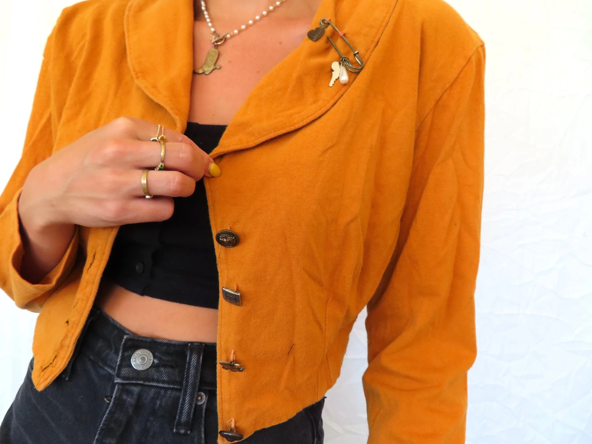 73007CC2-159B-4D69-81DC-A694FF220BD9