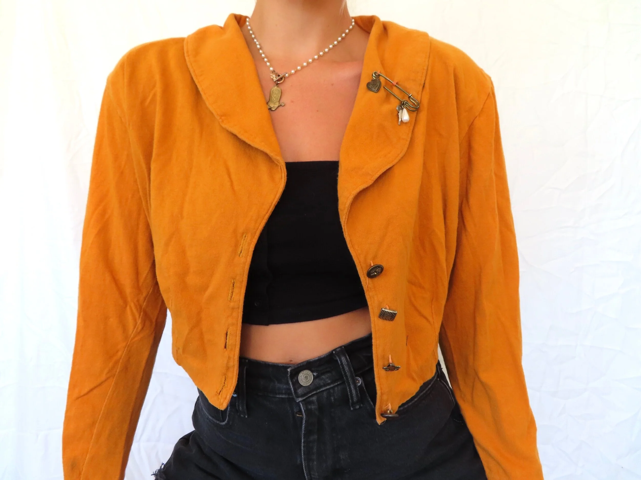 2BD79B32-3841-4085-B5C3-768B62A823D4