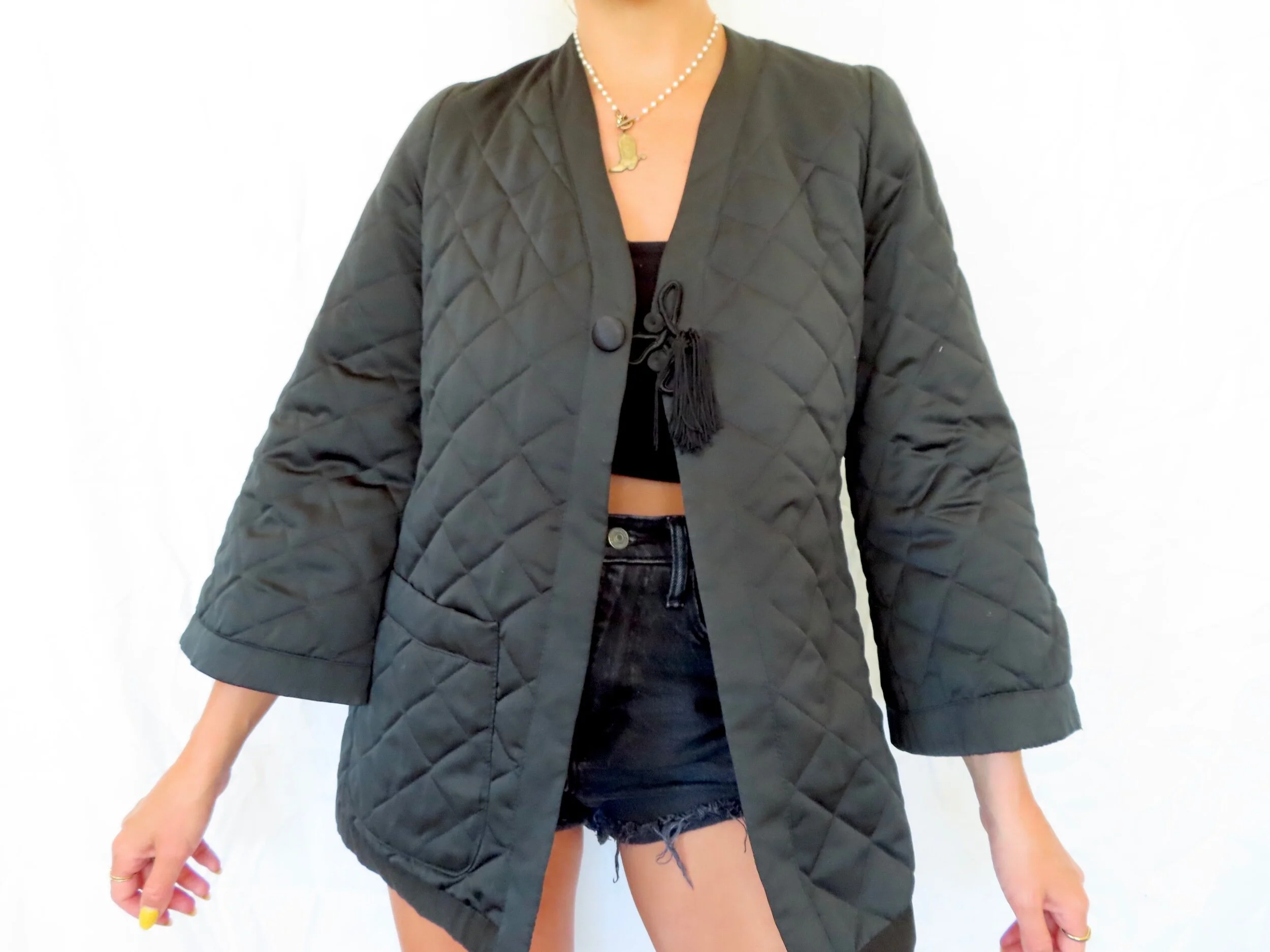 03E687CD-9D52-4D1F-8CC5-3EAA1CC48EE8