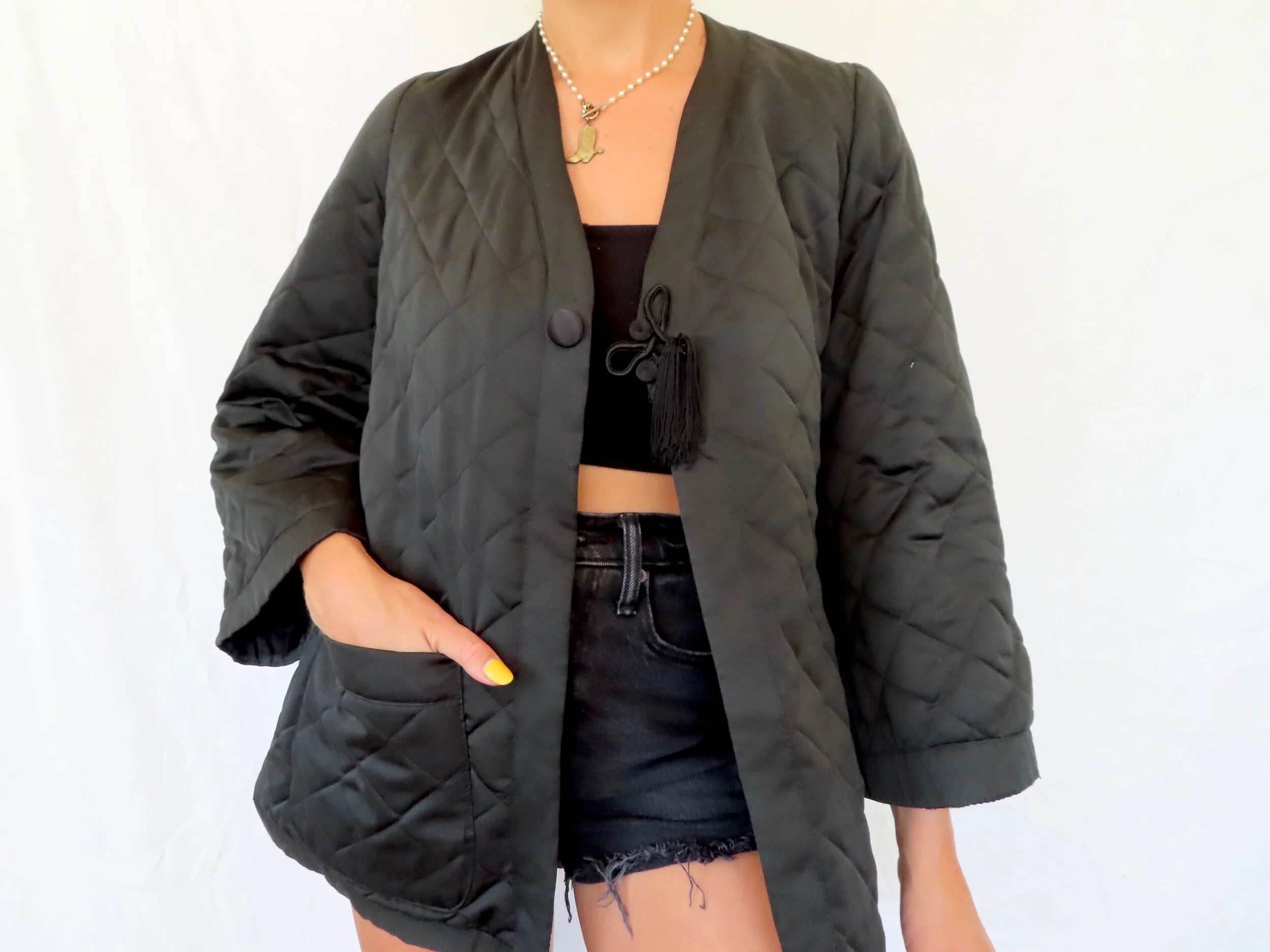 A4FB7A70-A556-4DE3-B194-9C9A5891F60A