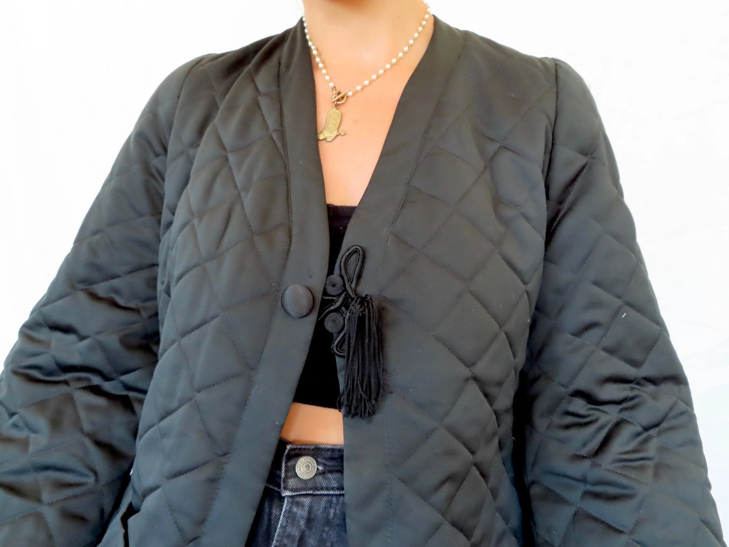 E6510144-341F-41E6-9E8B-F91C7B6AA001