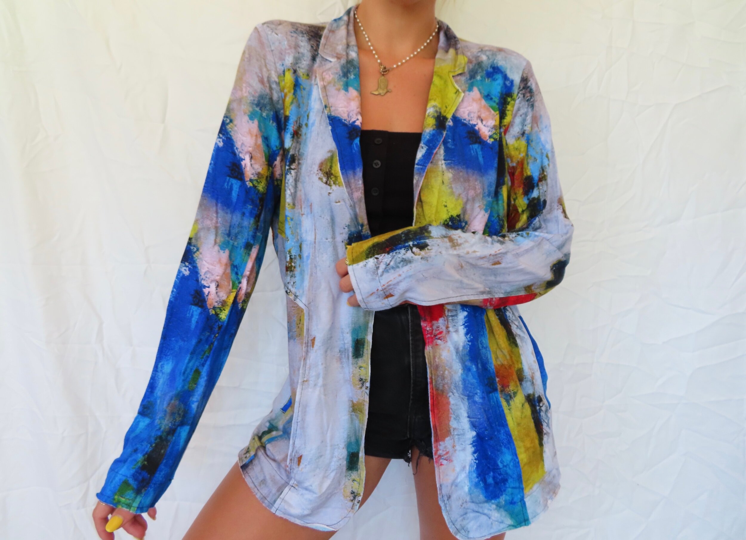 FEE59F3D-EDD2-4C62-96AB-B3C006EDFF59