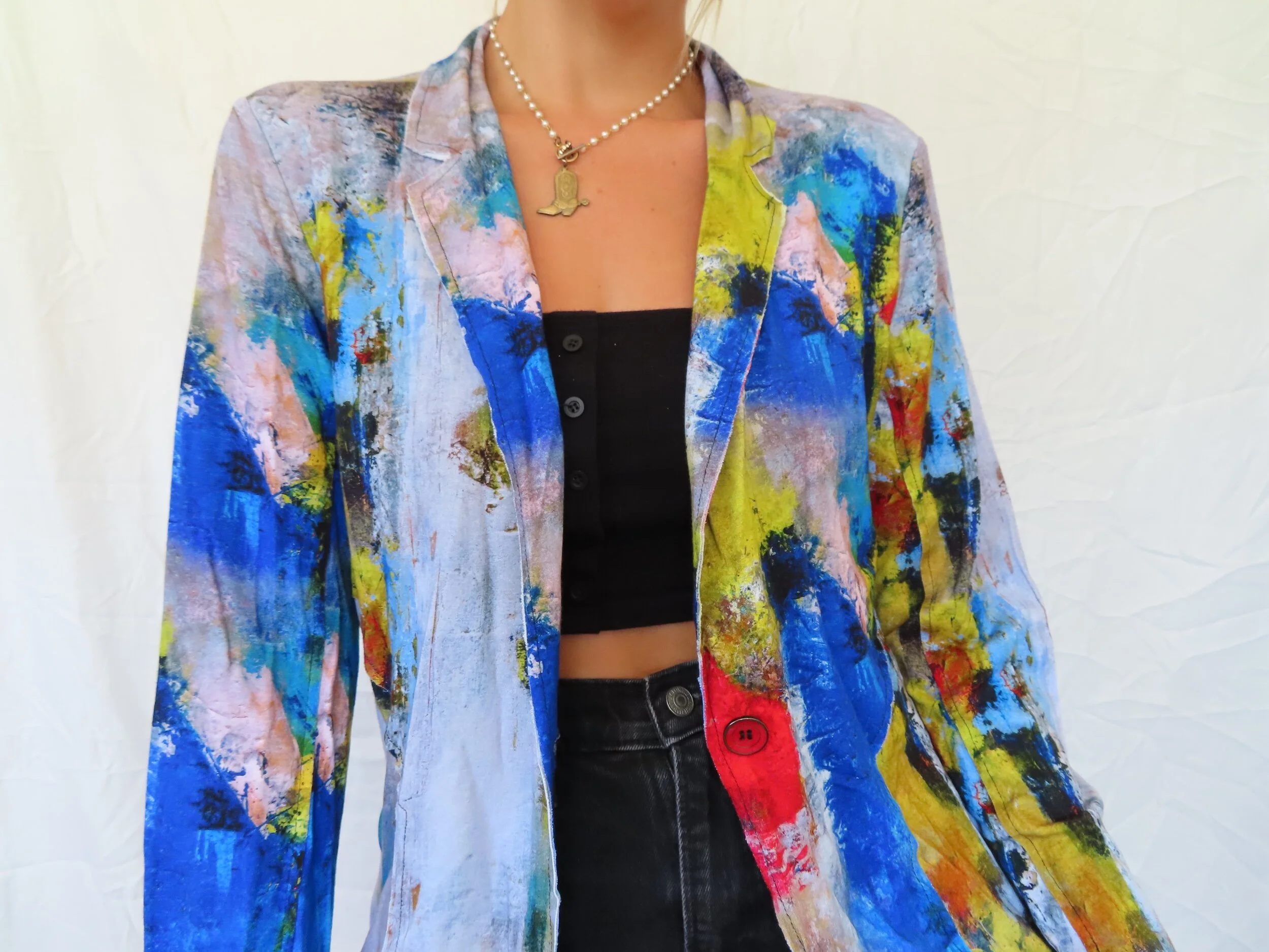 88B500D2-9B8F-4320-9B5A-74F35E739CB1