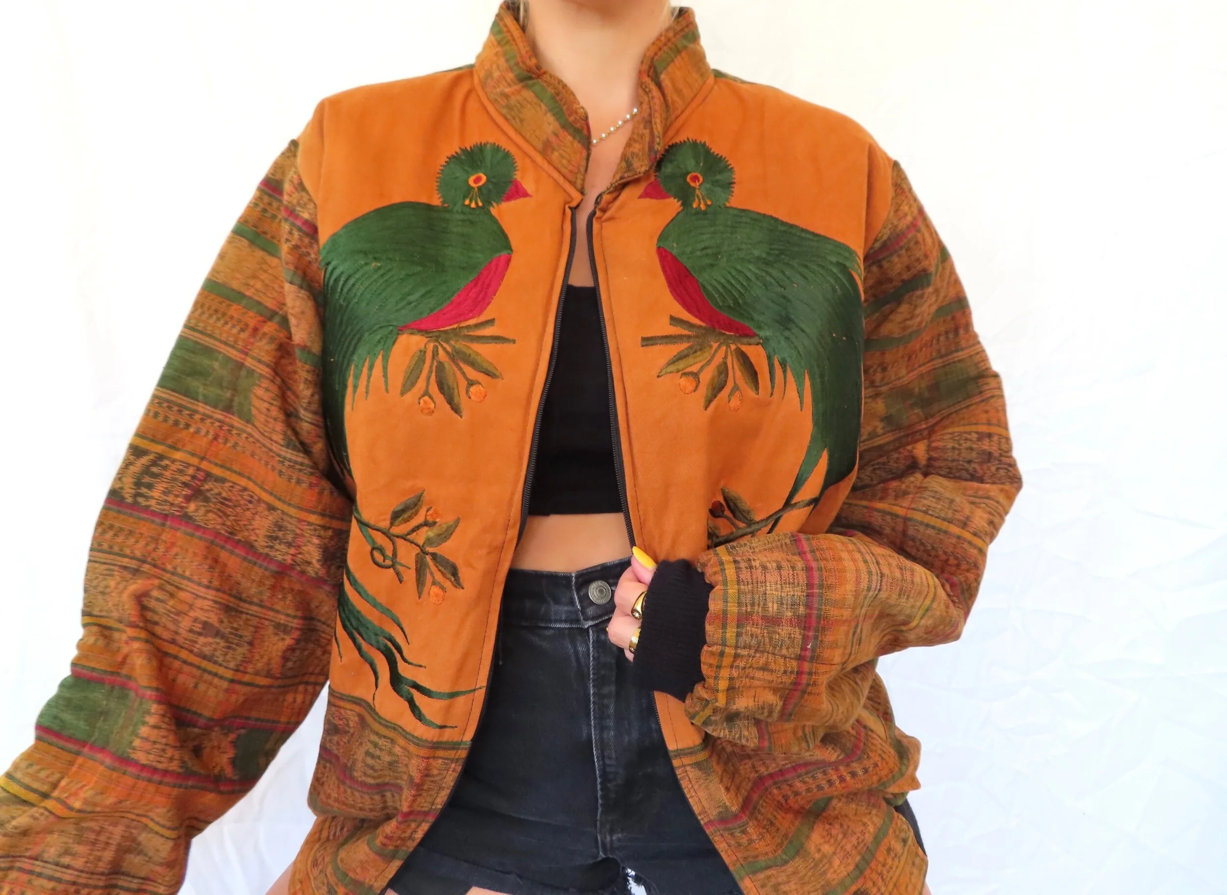 3055BAF6-57CC-4565-AC4B-8411E254E41C