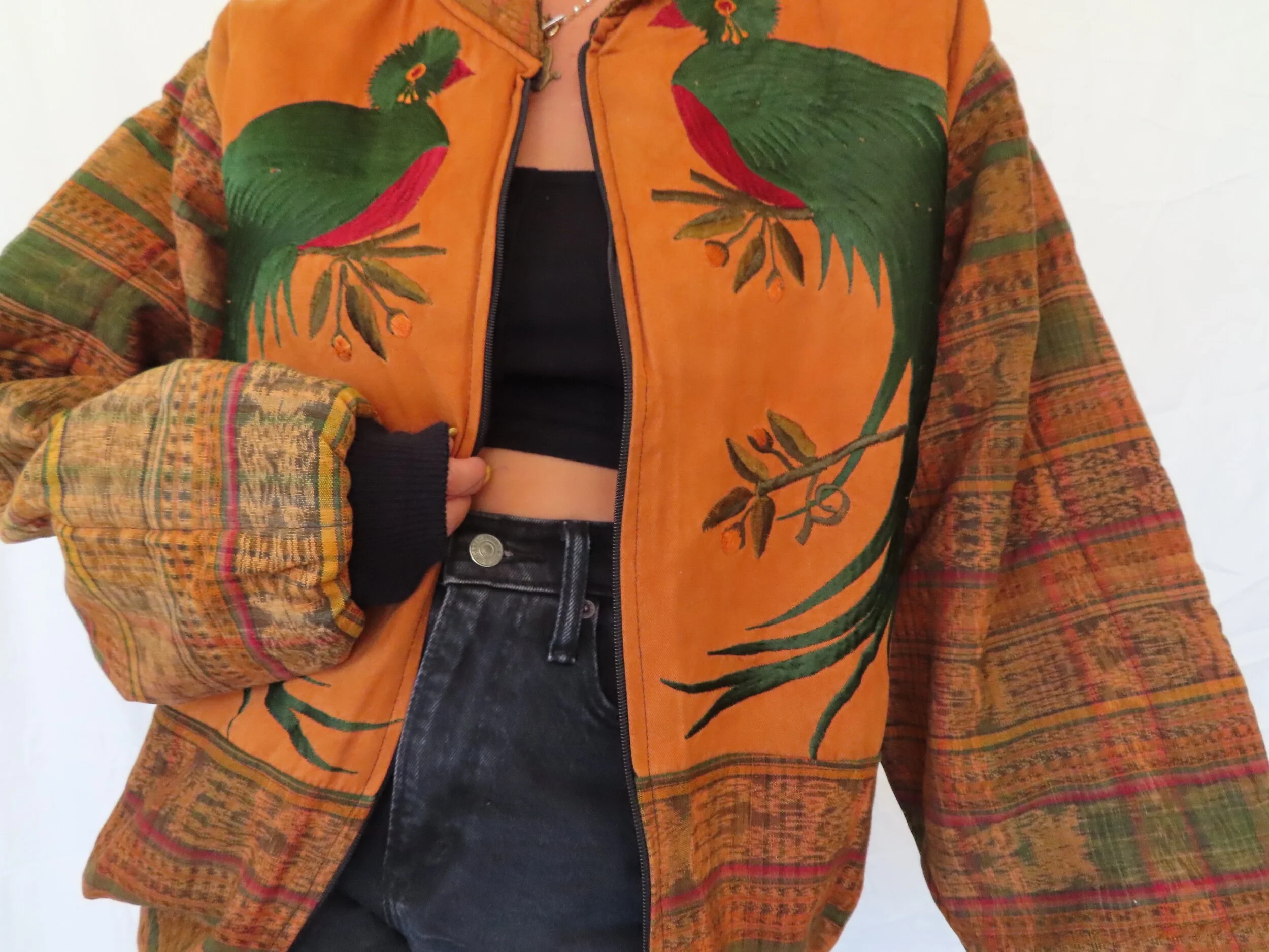 B861A26B-D2F4-48EE-9B1B-3F0A5DB1DB2A