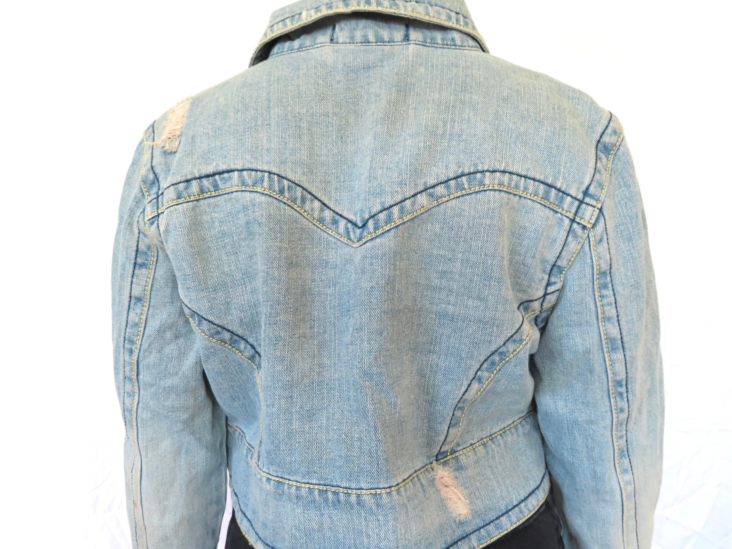 B052336F-2E6F-4D05-80C6-26AA9C8CD0F0