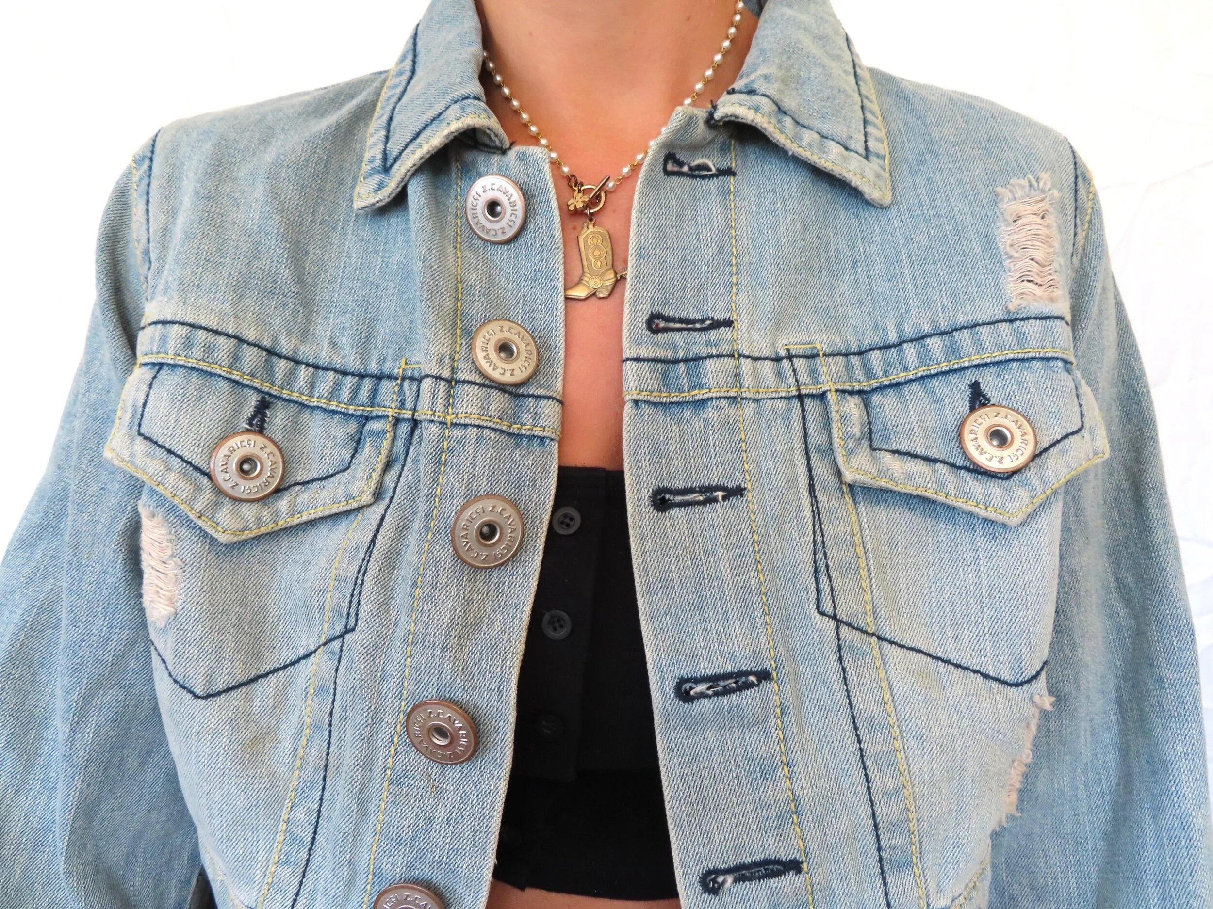 B939419A-BEFD-4086-B08D-D0C88C0AA64C