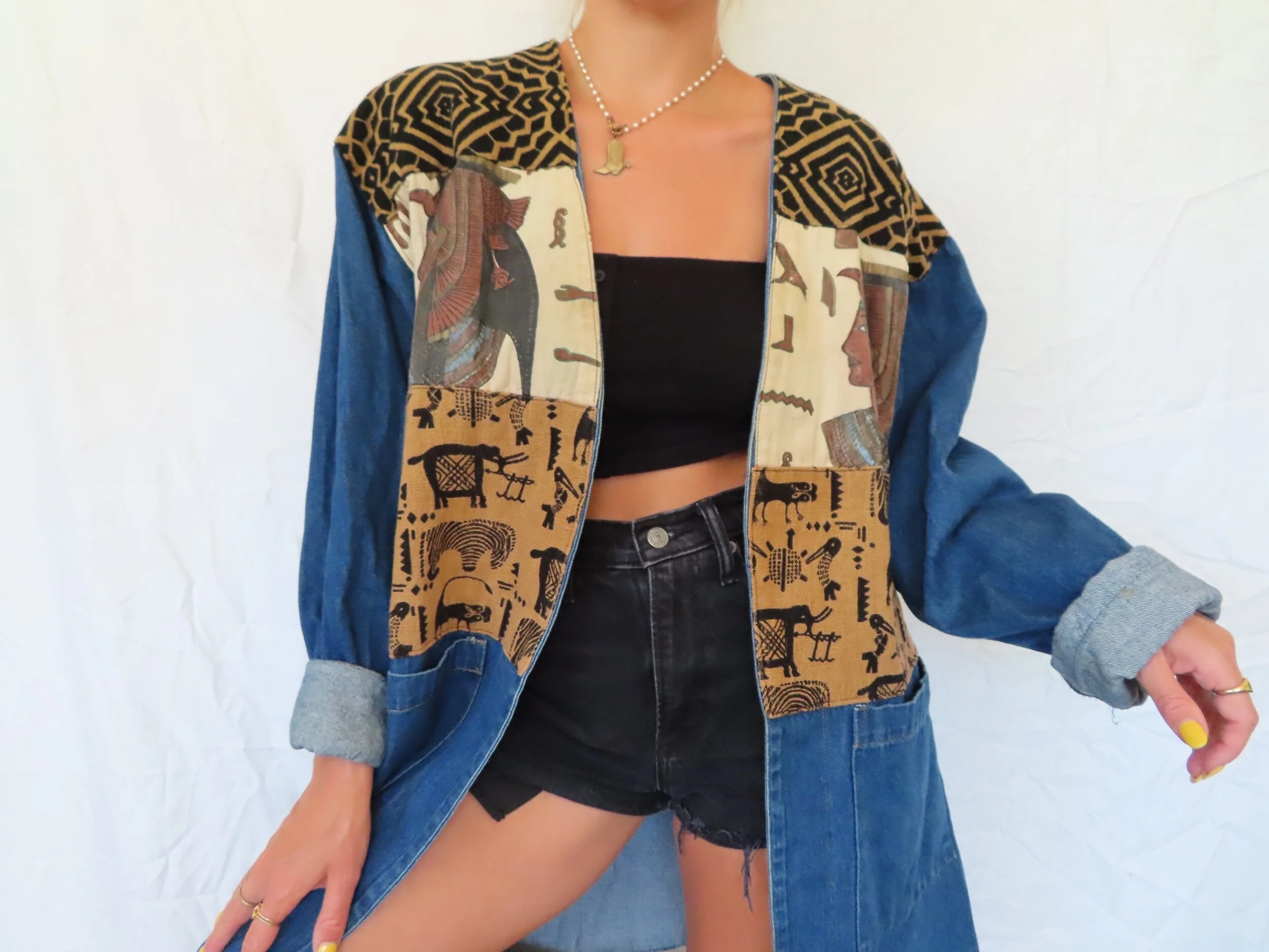 237B248B-9D40-4FE9-A604-71C76ACCD4A7