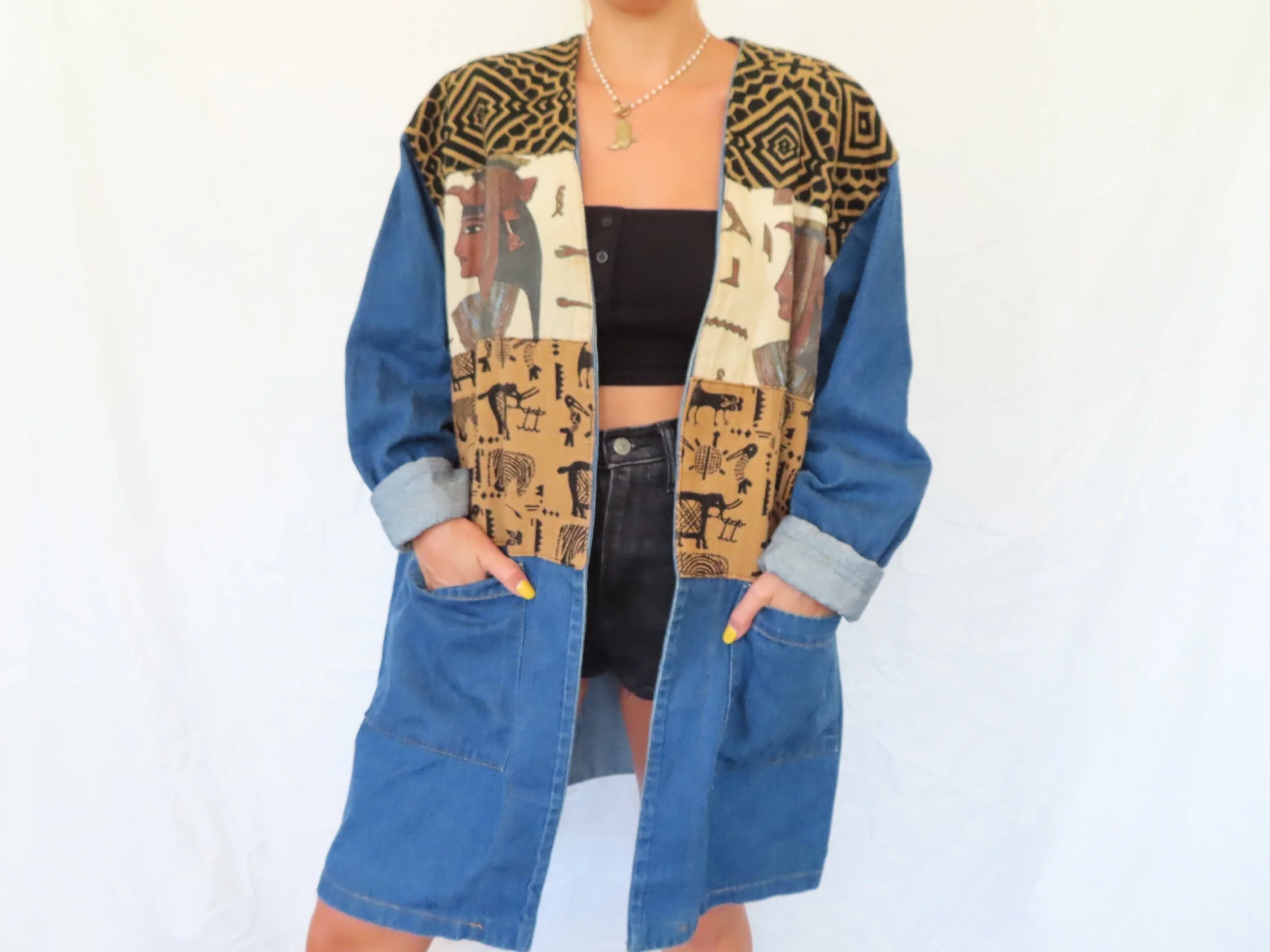 F2C0A82D-3F05-40BA-BC29-736D9C5021AA