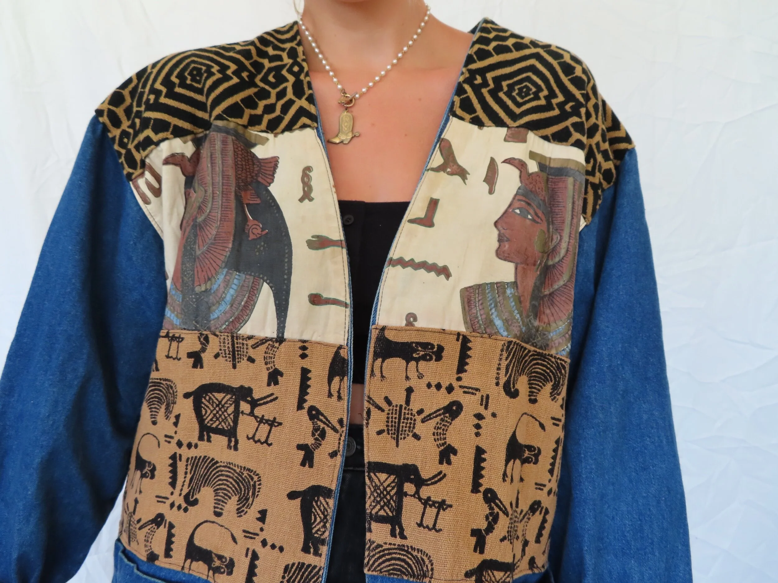 5EF23E2C-8149-4B6E-B51B-2221806974F0