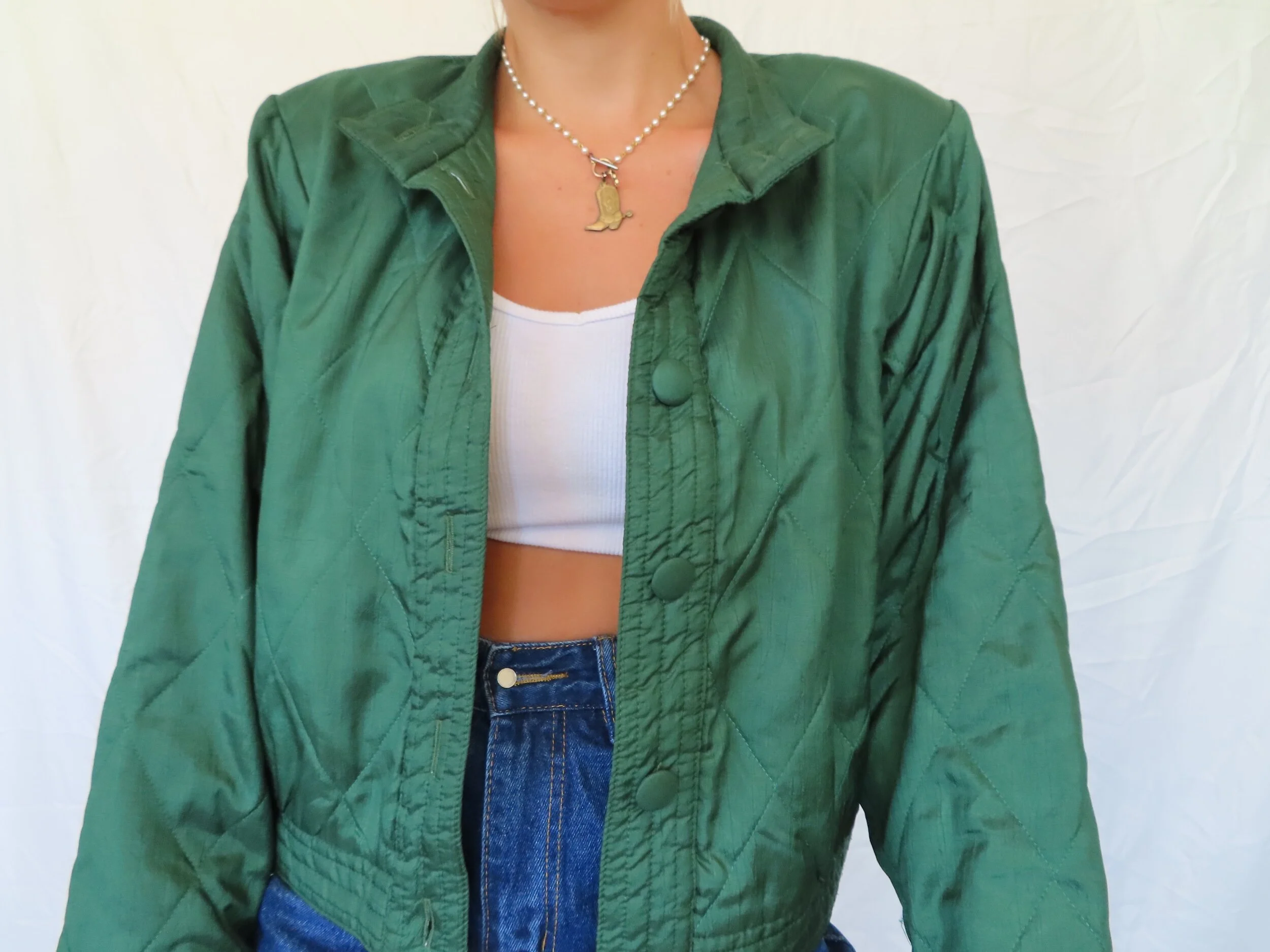 783C19C6-32C0-4B45-A270-367E5747C03D