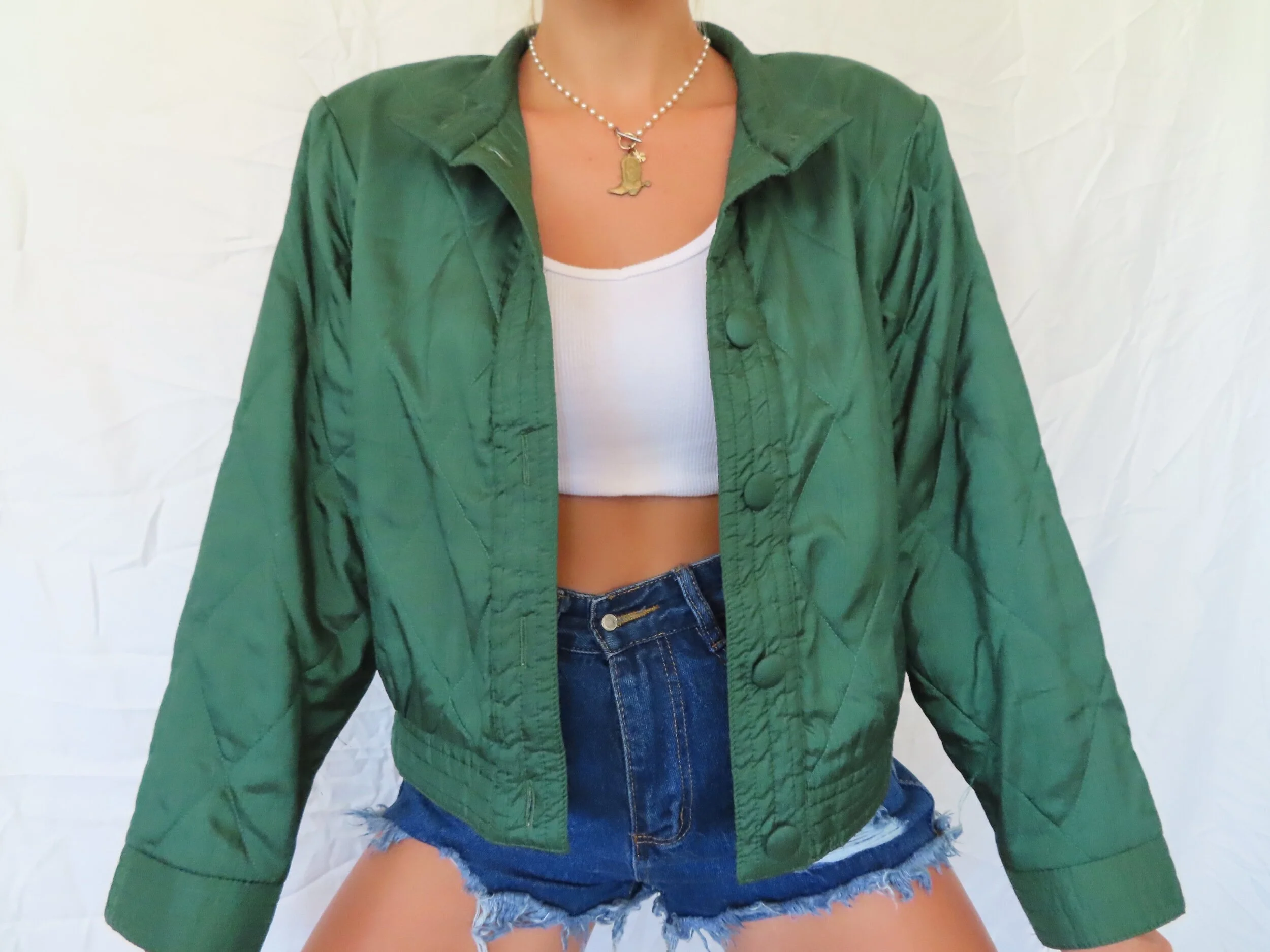 B7311693-79D8-4F1A-B759-455C17924B74